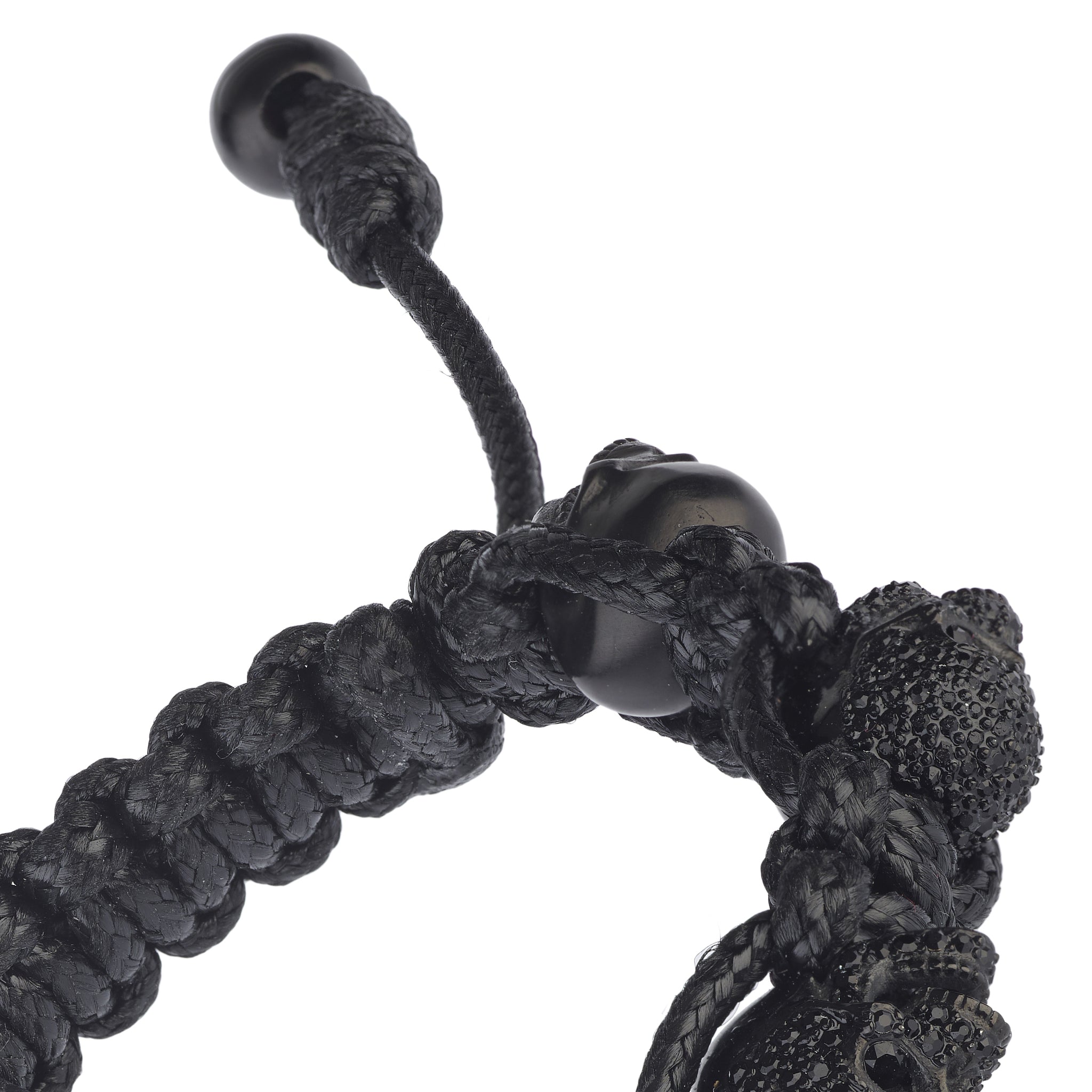 JW-BKT-FSPBA.S3.3Buckle.jpg