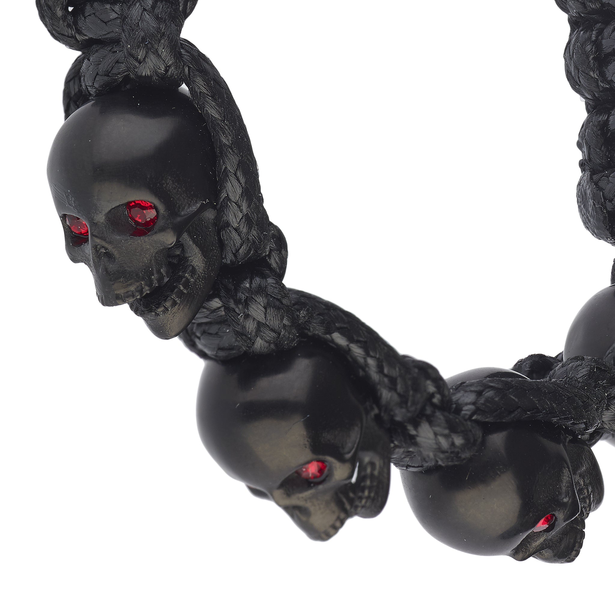 JW-BKT-PBA.M3.3Skulls.jpg