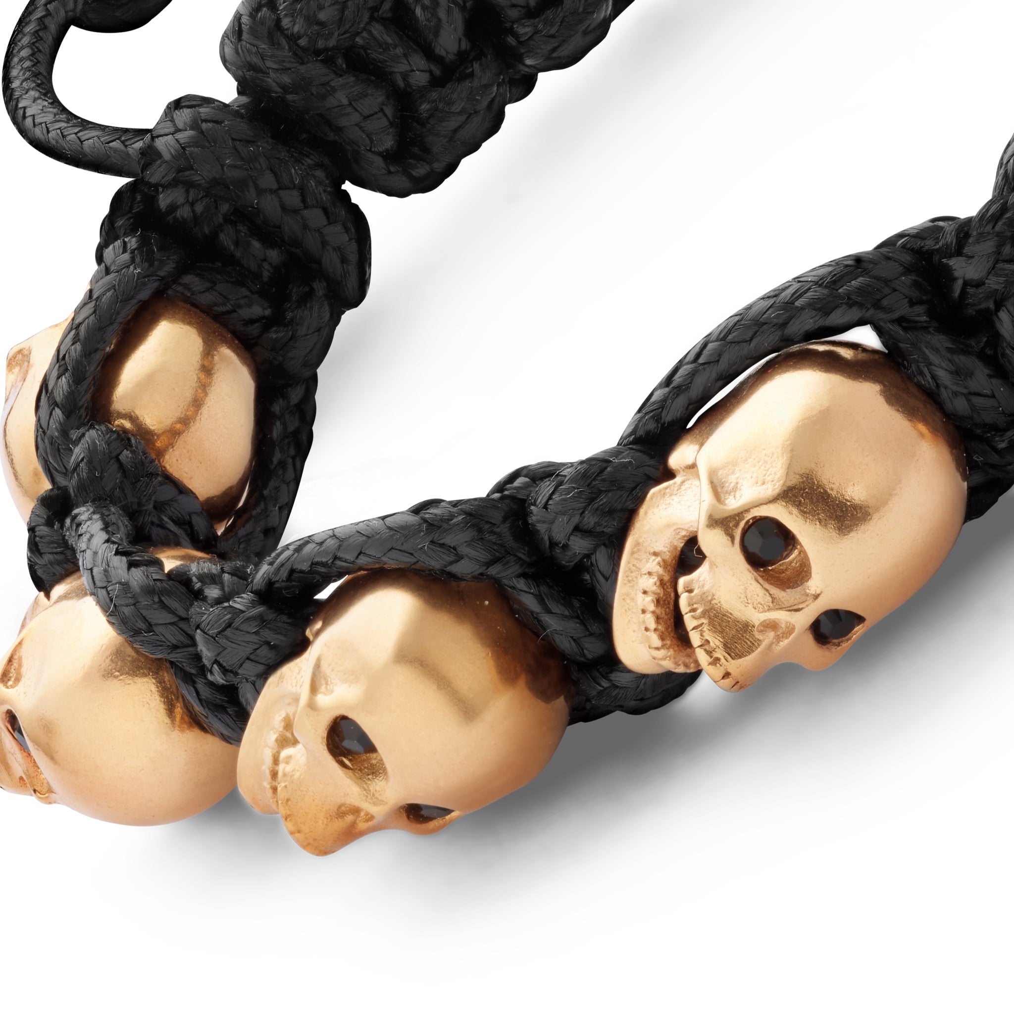 JW-BKT-PG.M4-3.3Zoom-Skull.jpg