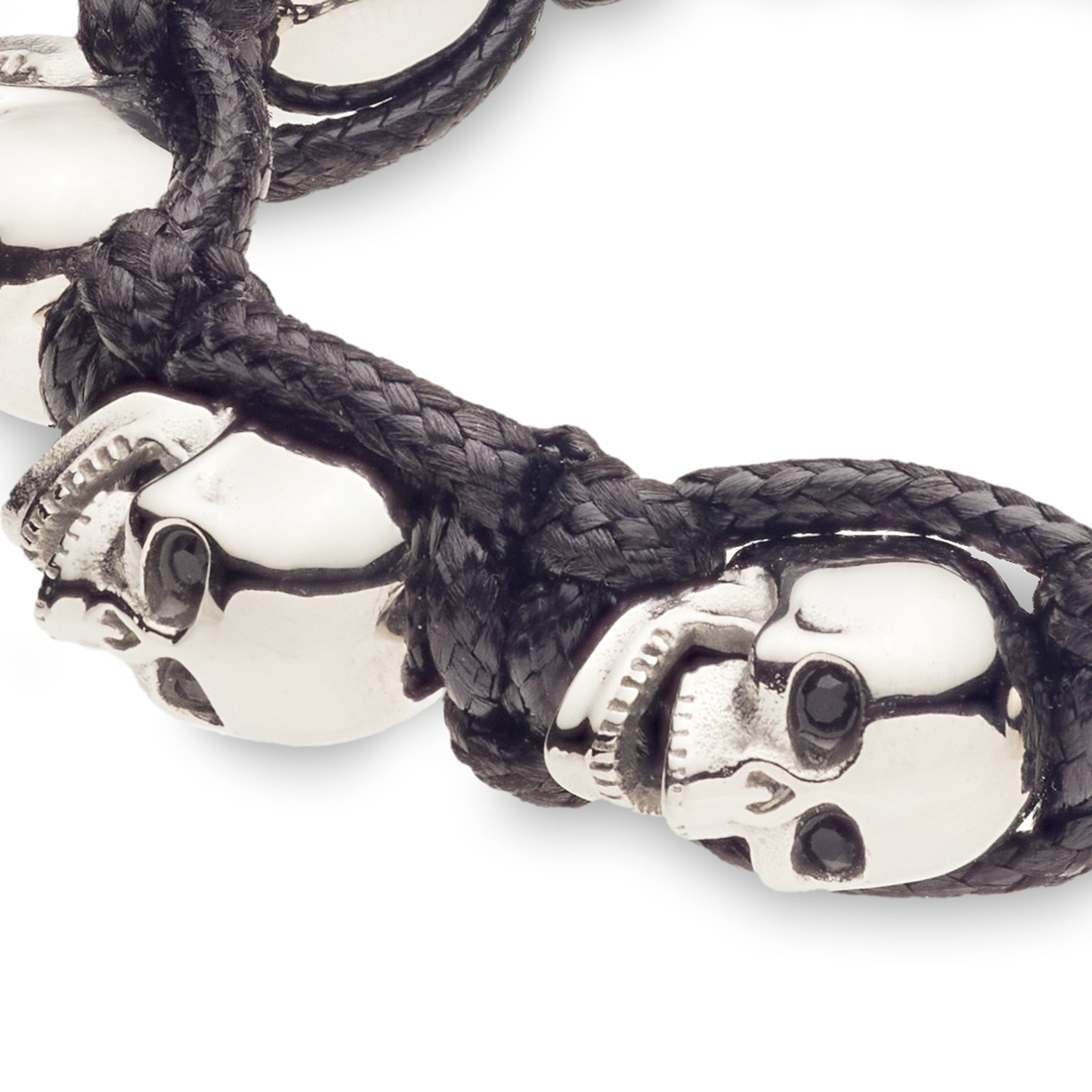 JW-BKT-SS.M61-1.6-DetailSkull.jpg