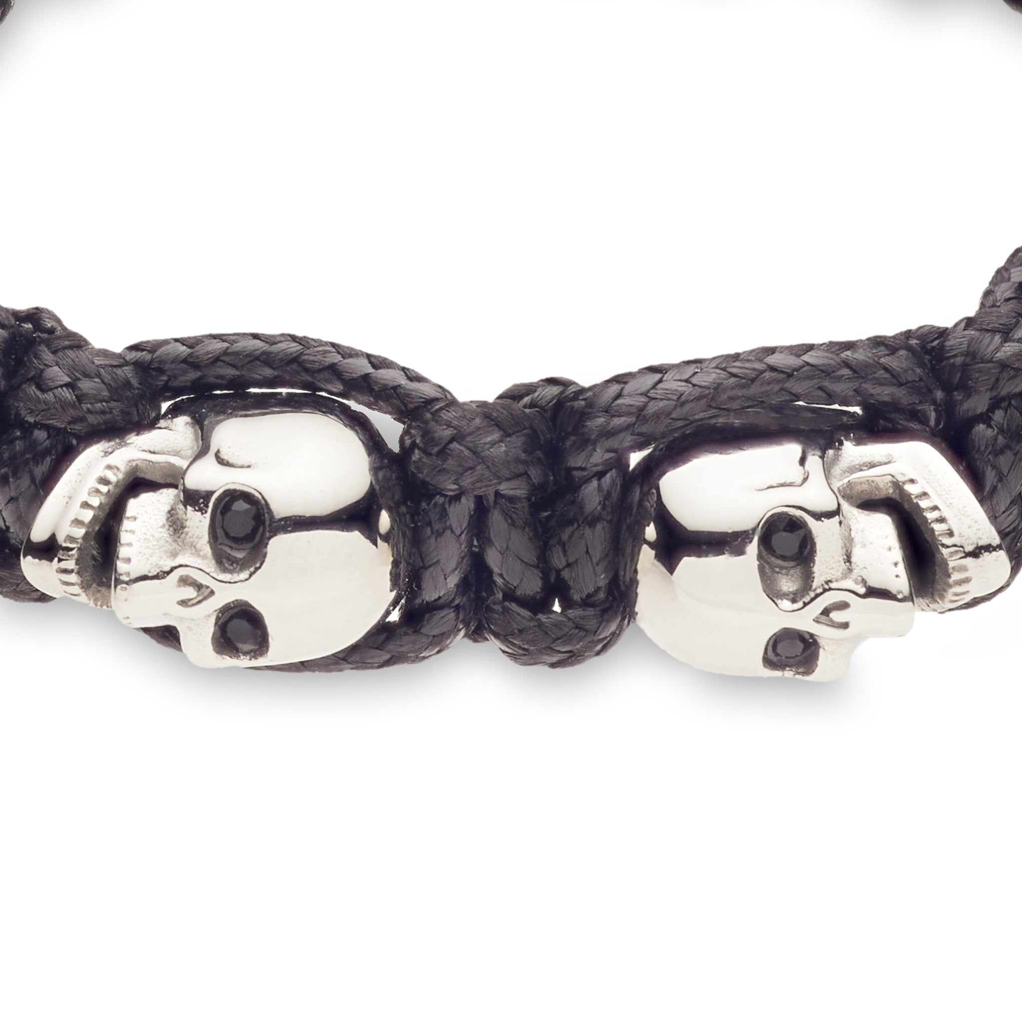 JW-BKT-SS.M61-1.6-SkullsFront.jpg