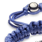 PISTOLETS GROS CRÂNE BLEU