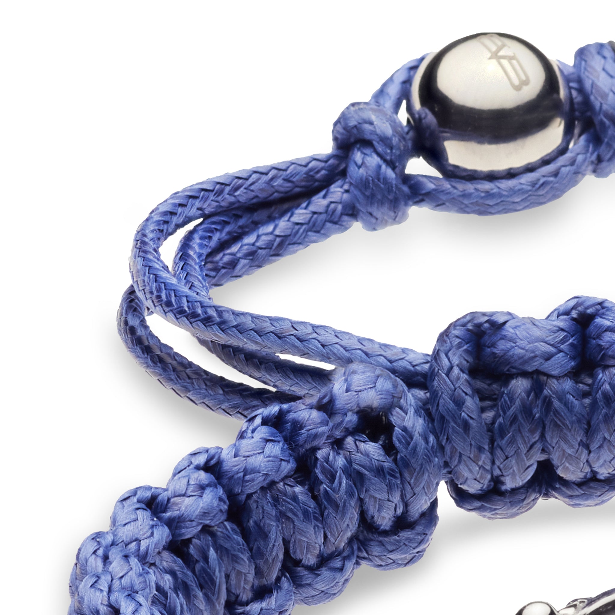 JW-BLT-SS.M64-2.6dEATILSTRAP.jpg