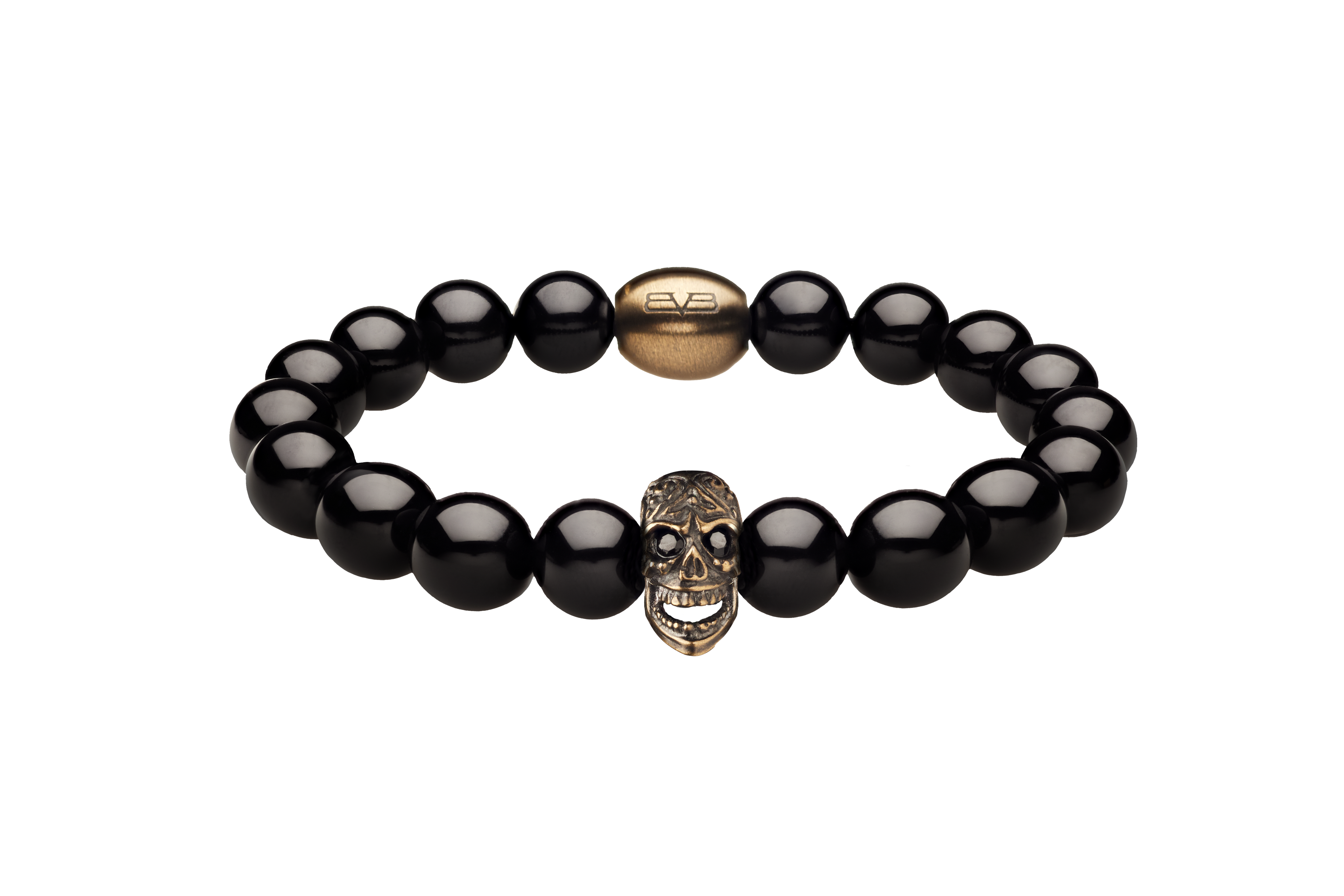 JW-BRCLT-BK.M65-3_a8c3629e-63c5-4015-a7d2-e05fcdd7f6d6.png