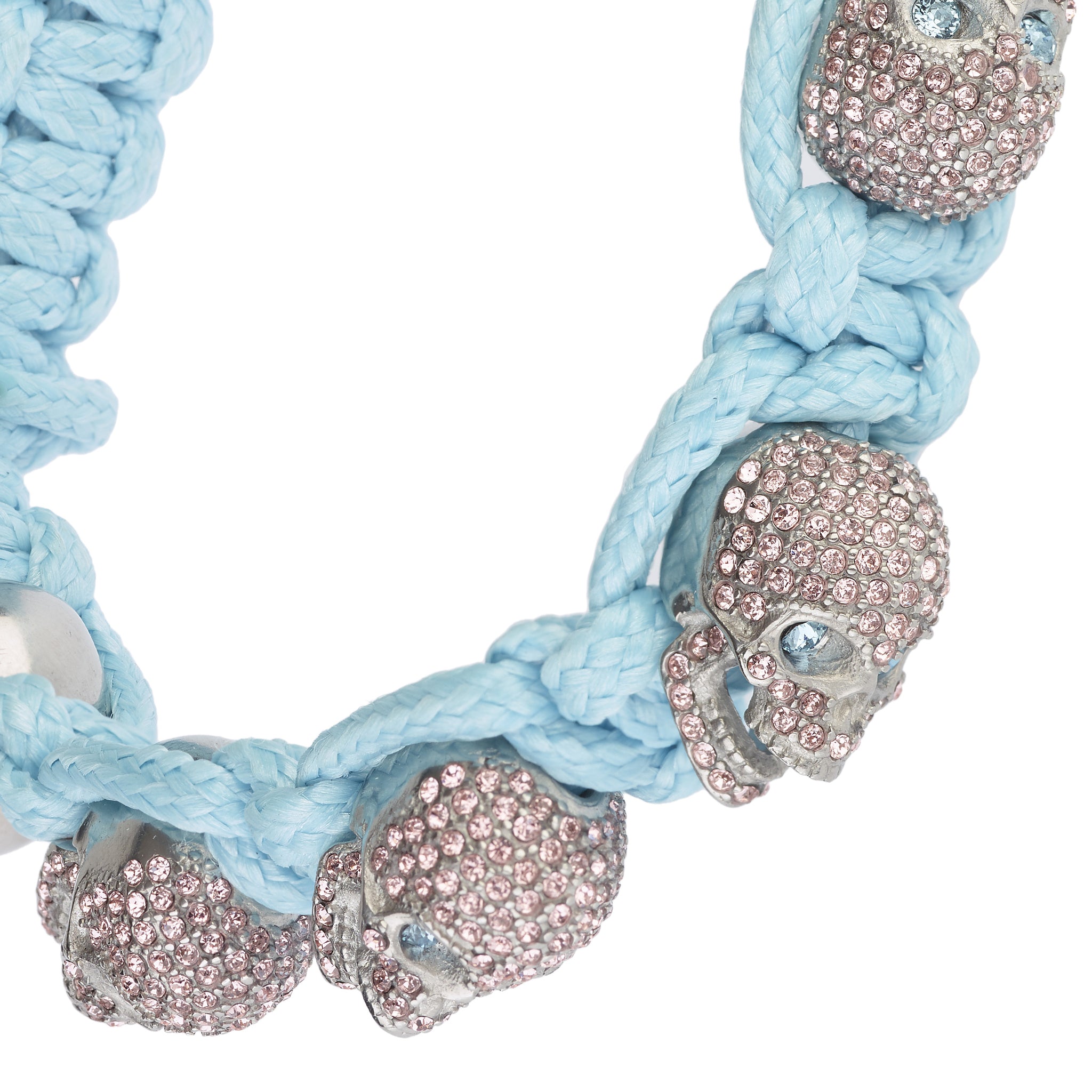 JW-LBT-FSSS.M8.3lIGHTbLUE.jpg