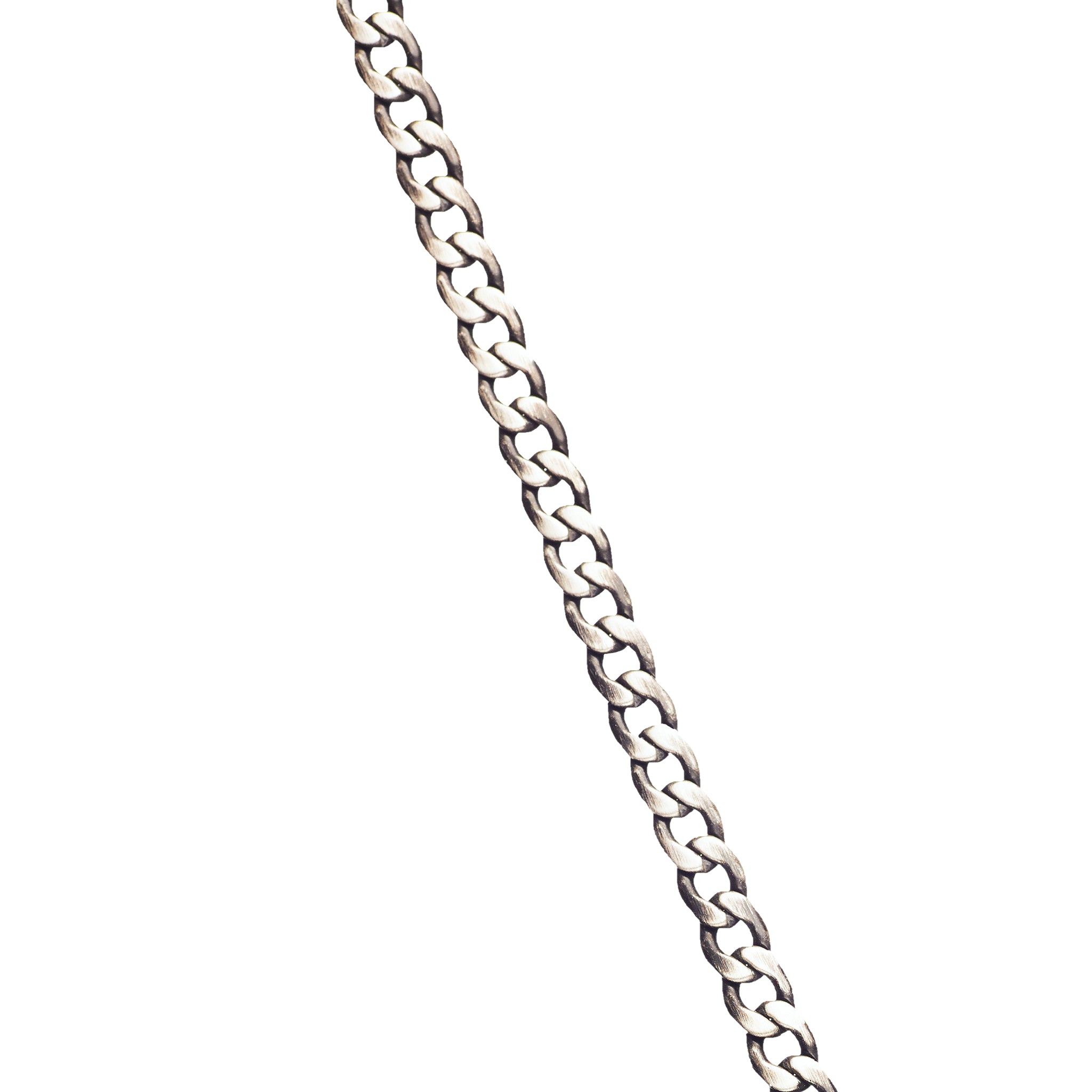 JW-PDT-OS.12-2.6Chain.jpg
