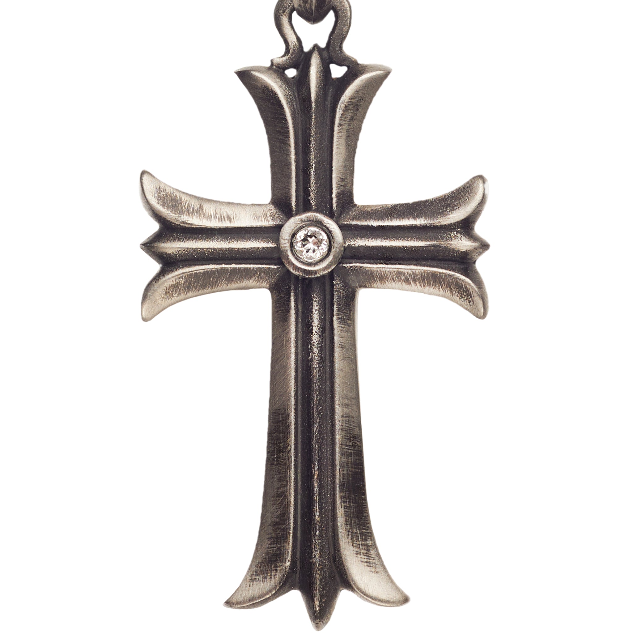 JW-PDT-OS.13-3.6Cross.jpg