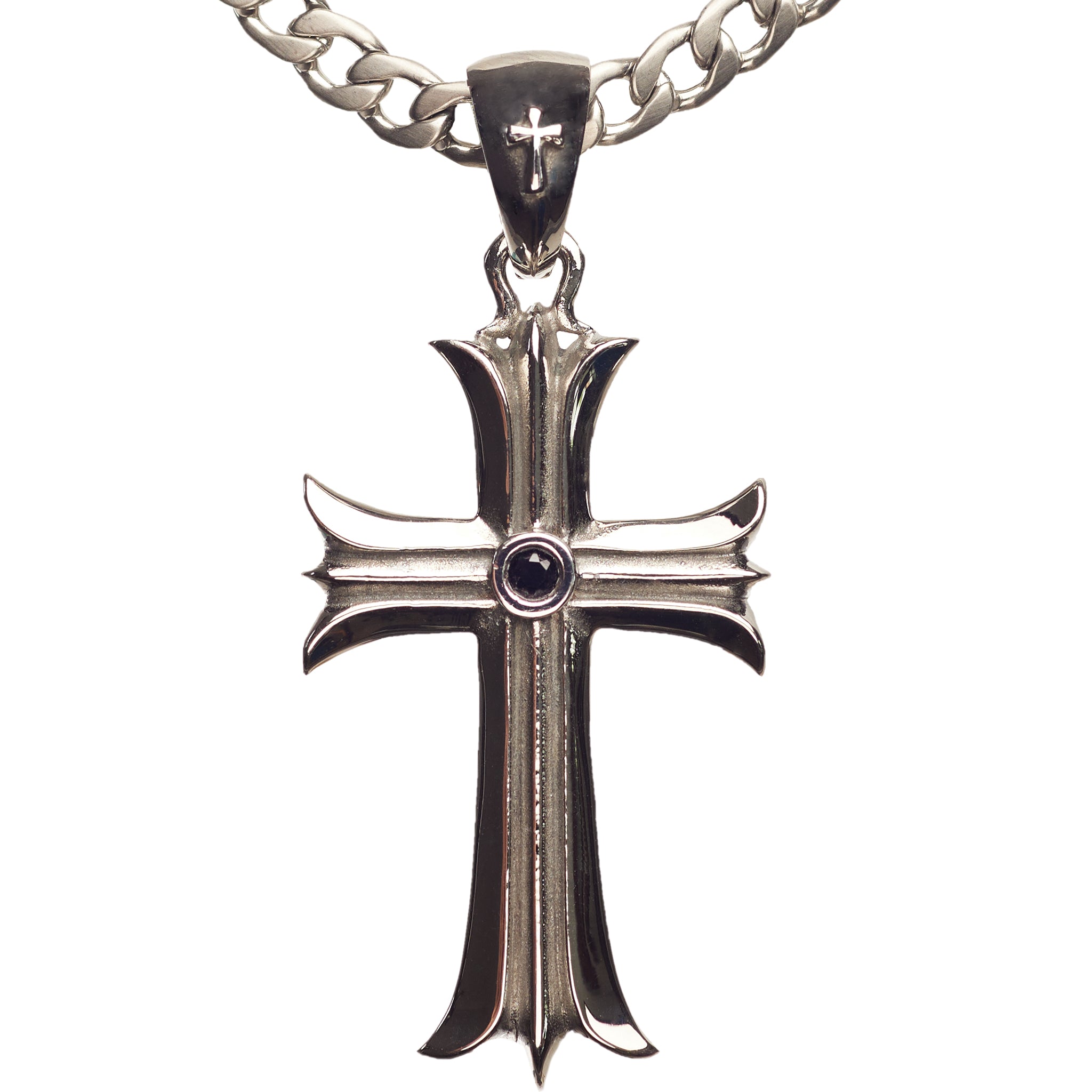 JW-PDT-SS.13-1.6Cross-Big.jpg