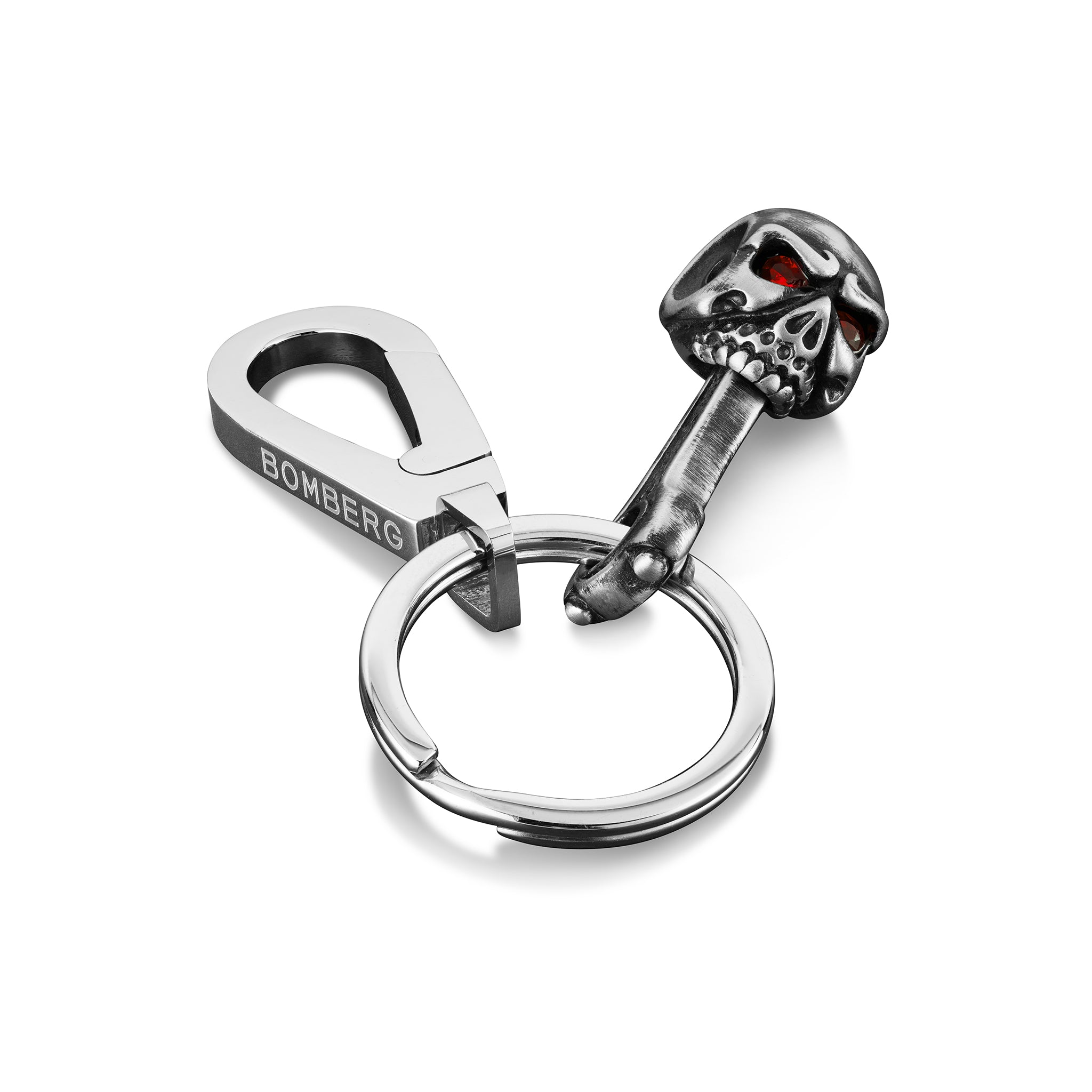 KEYRG.SS.02.6.jpg