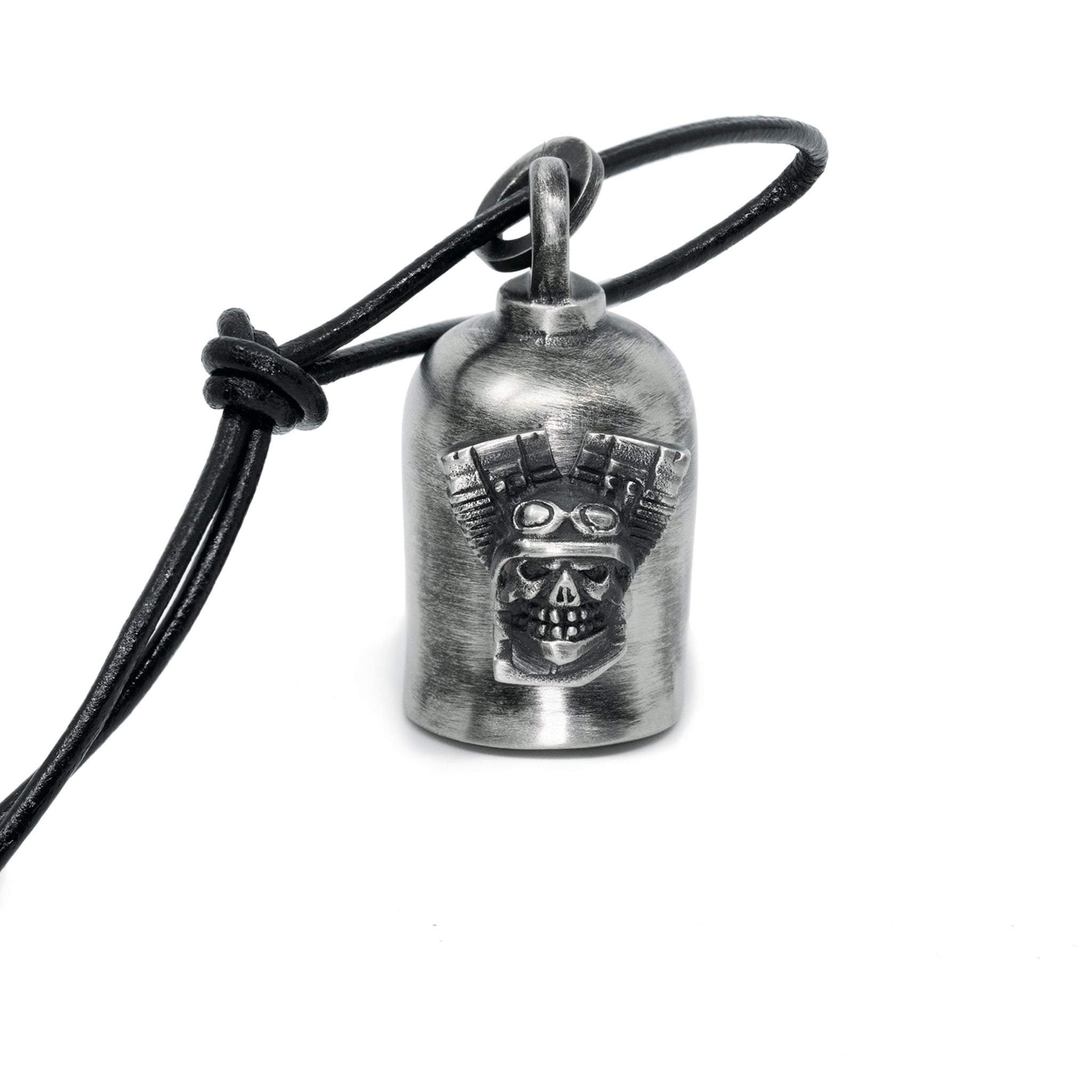LUCKY BELL