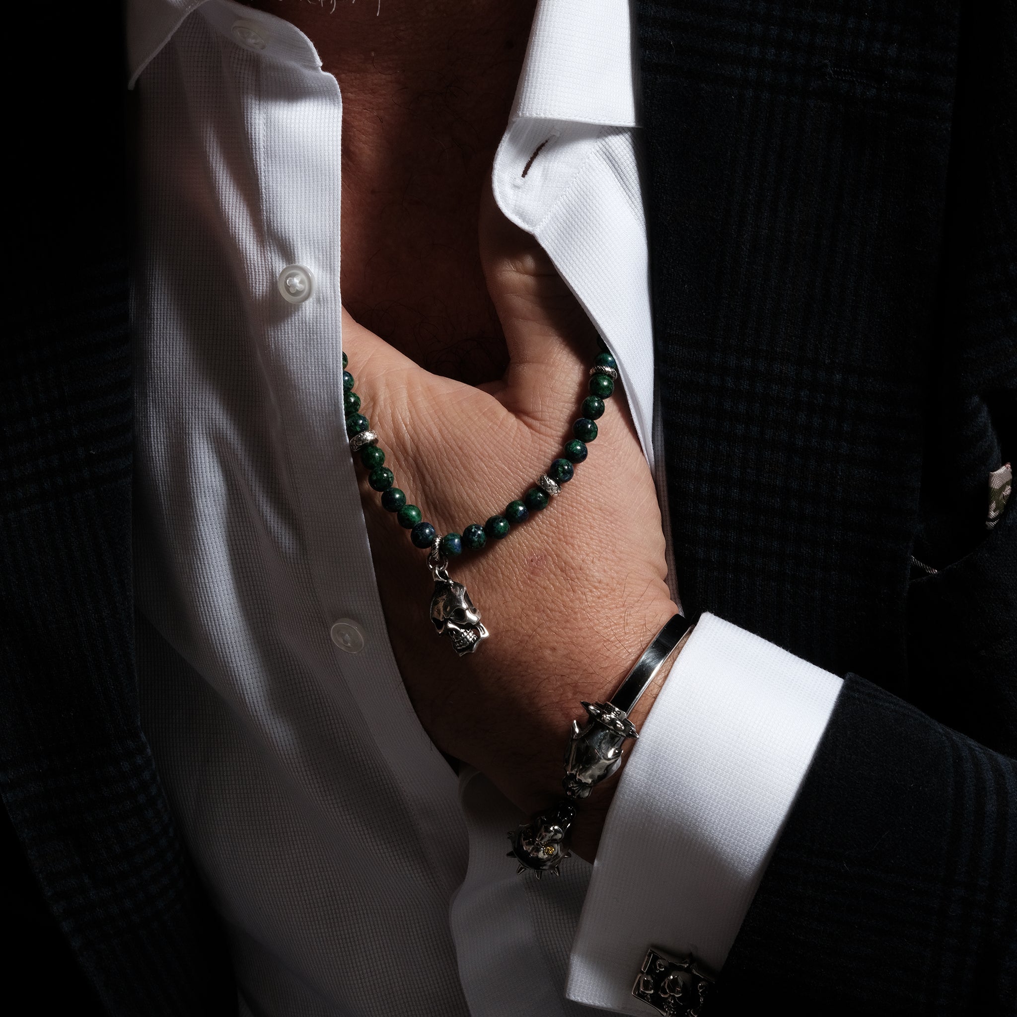 Lifestyle21_fcbdf20b-4c5e-4e31-96f0-985f0b8e3982.jpg
