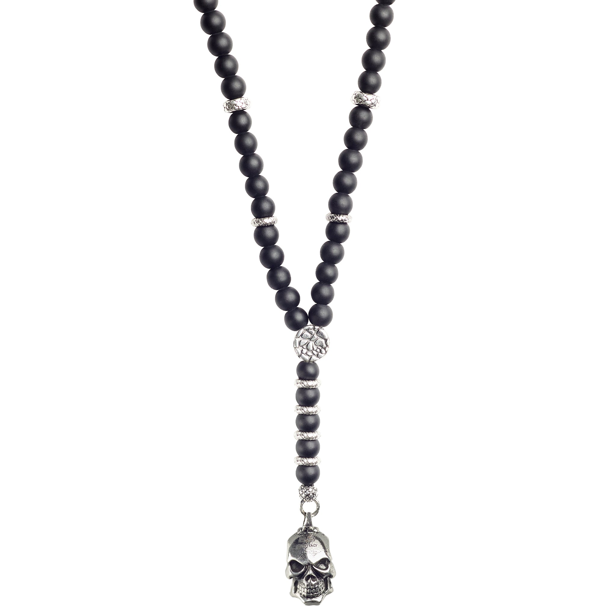 NecklaceBlack3.jpg