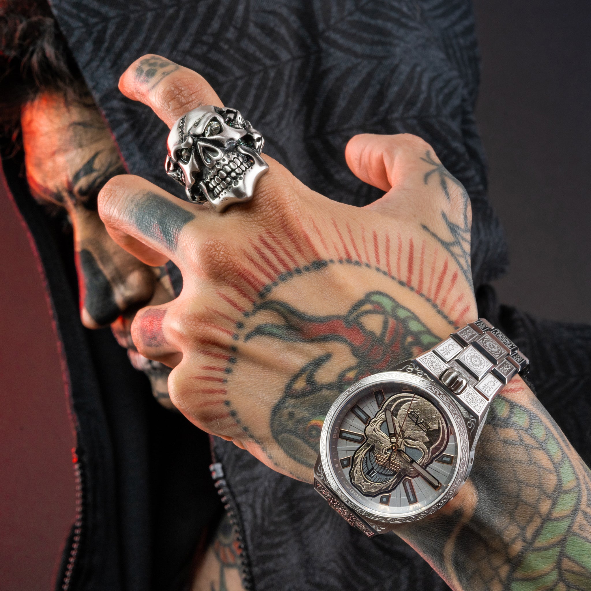 New-skully-ring.jpg