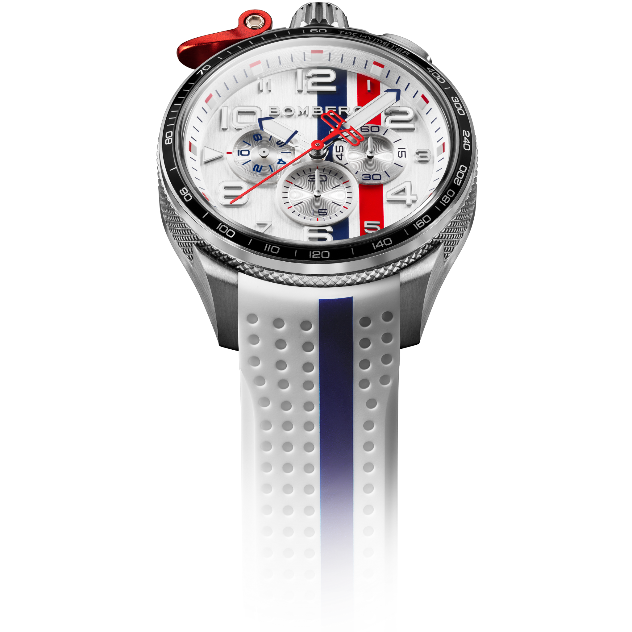 Racing_506f787b-b44c-4e37-a188-8c0d35d69f43.png
