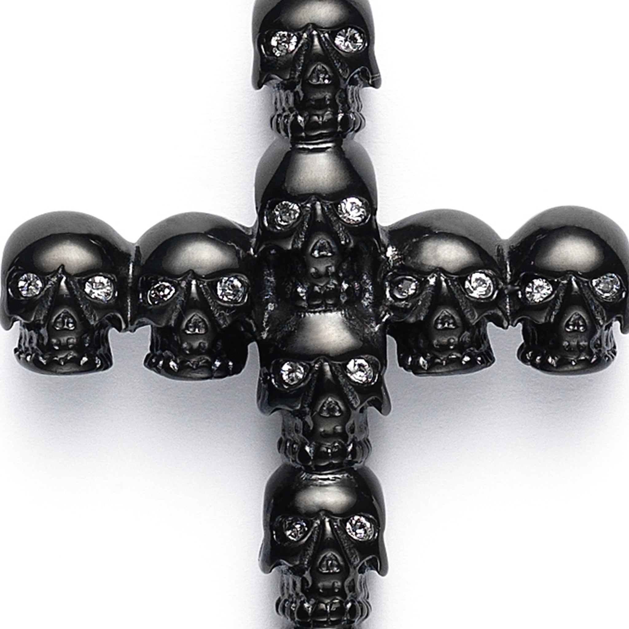 SK.PENDANT-01-2.PBA.6Det.jpg