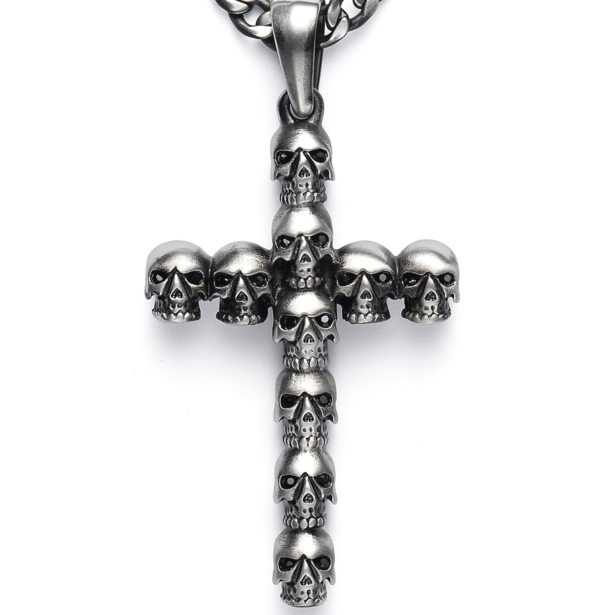 SK.PENDANT-03-2.OS.6.jpg