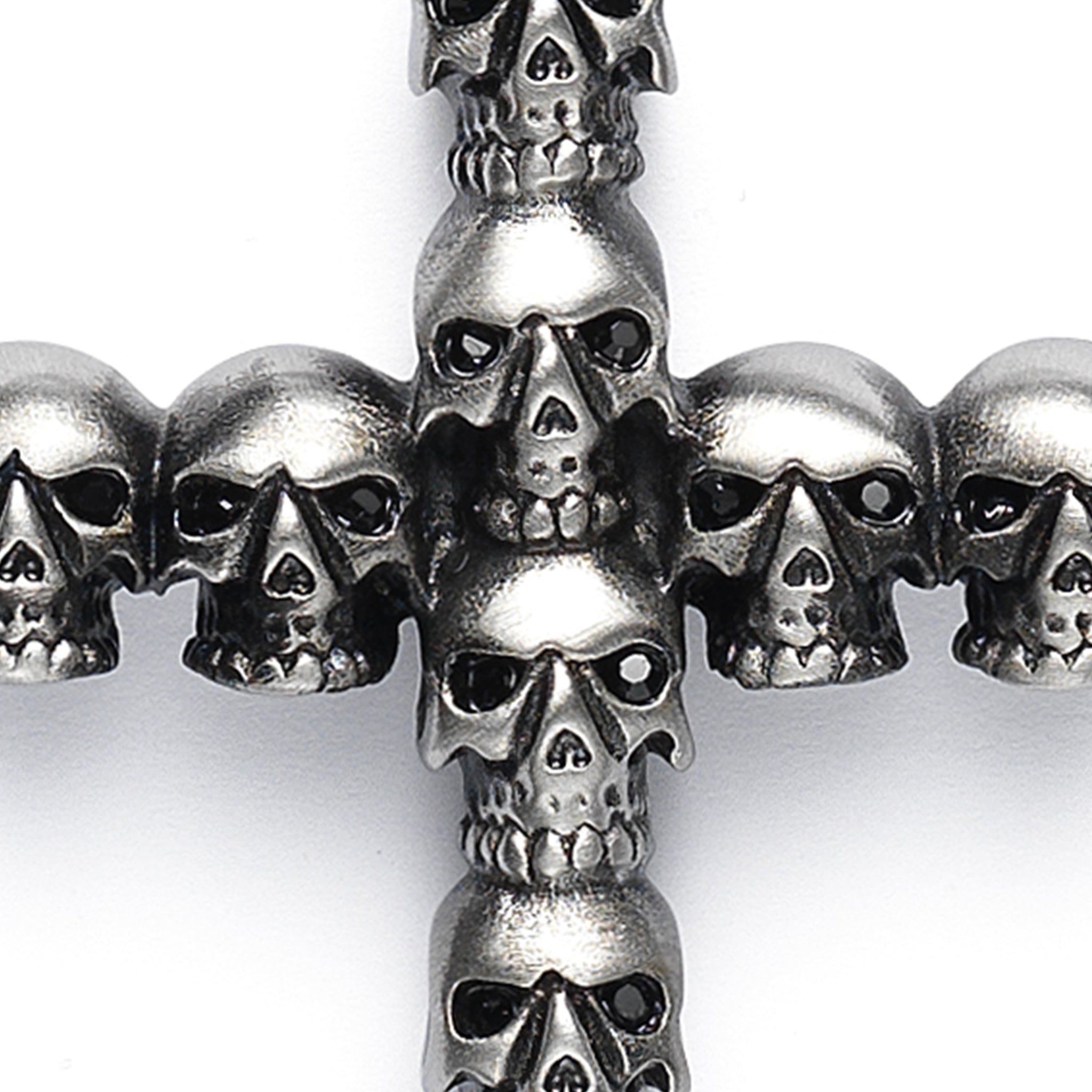 SK.PENDANT-03-2.OS.6oom.jpg