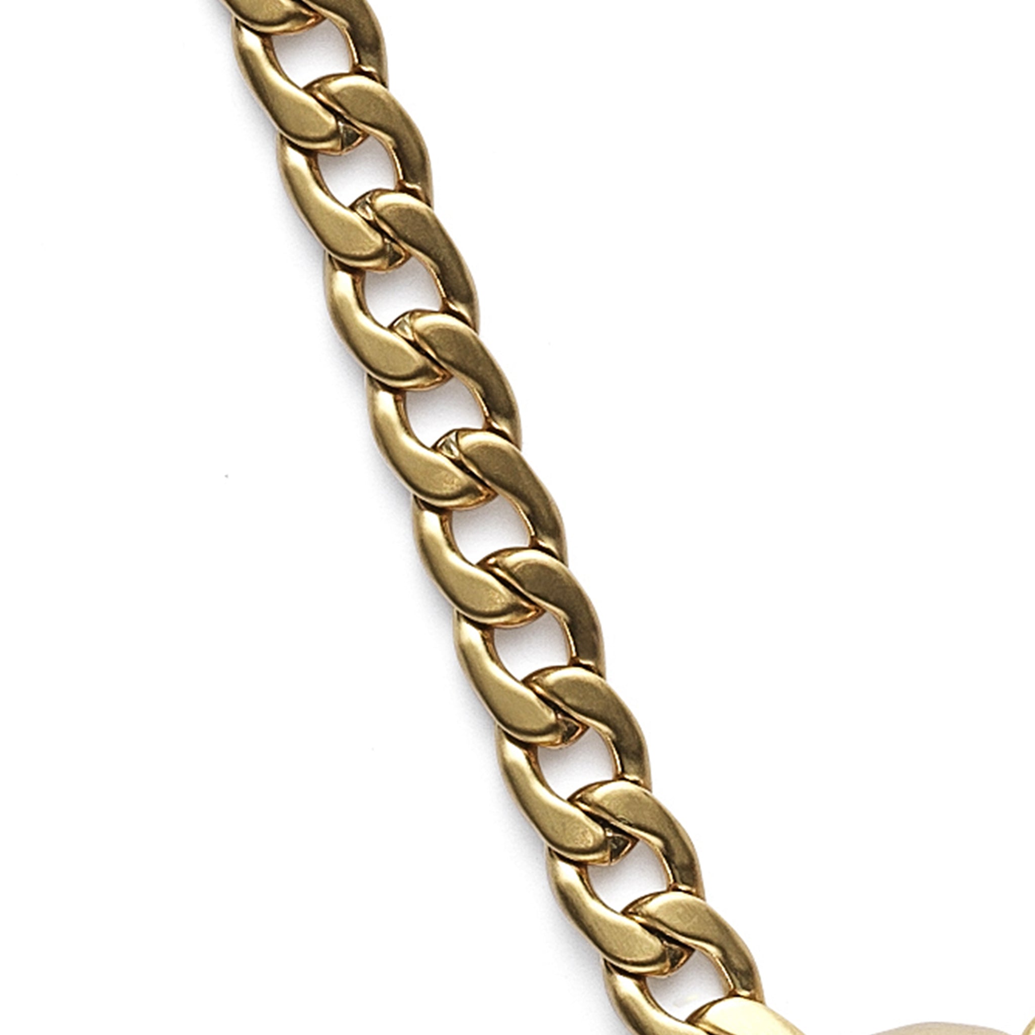 SK.PENDANT-04-2.PGN.6.jpg