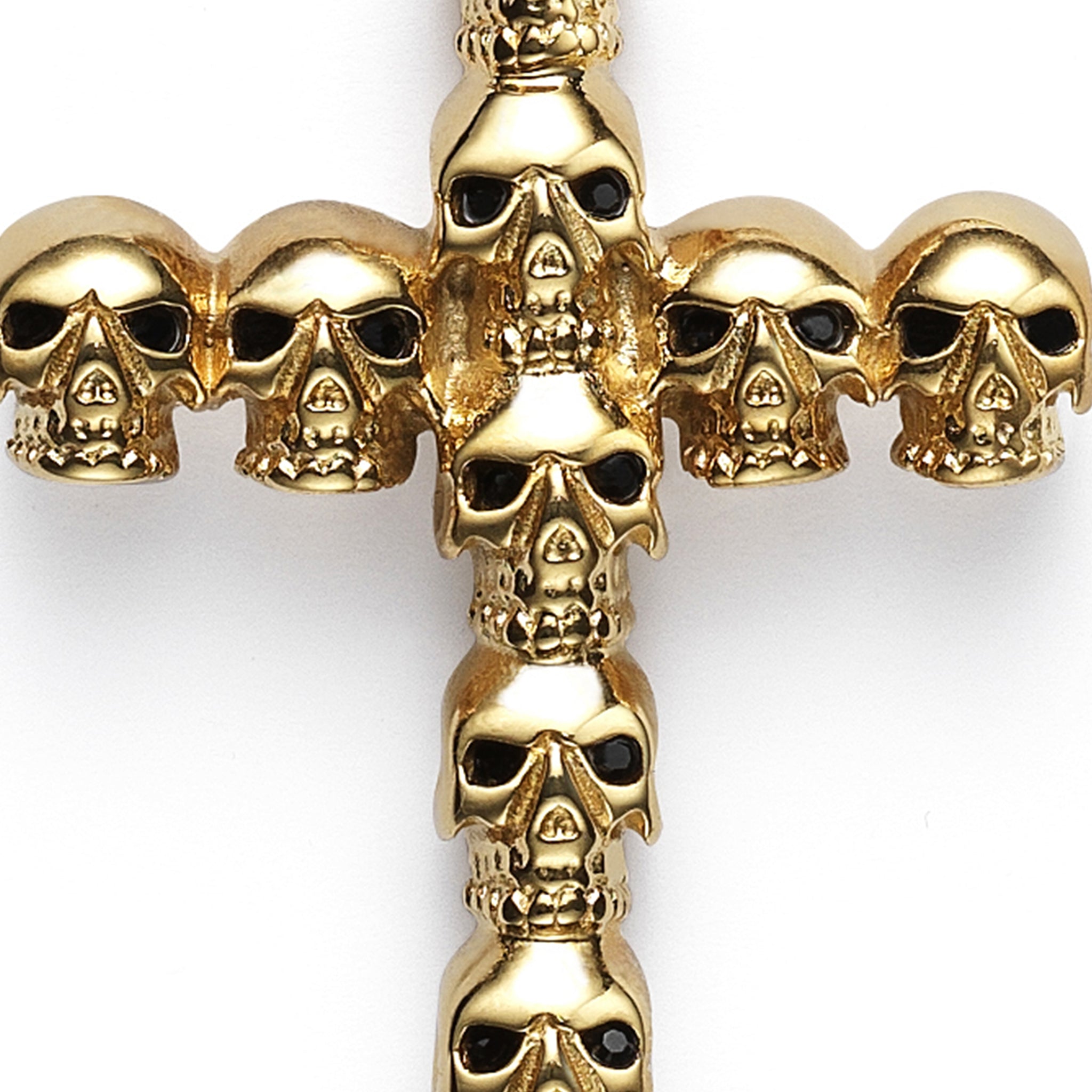 SK.PENDANT-04-2.PGN.6Zoom.jpg