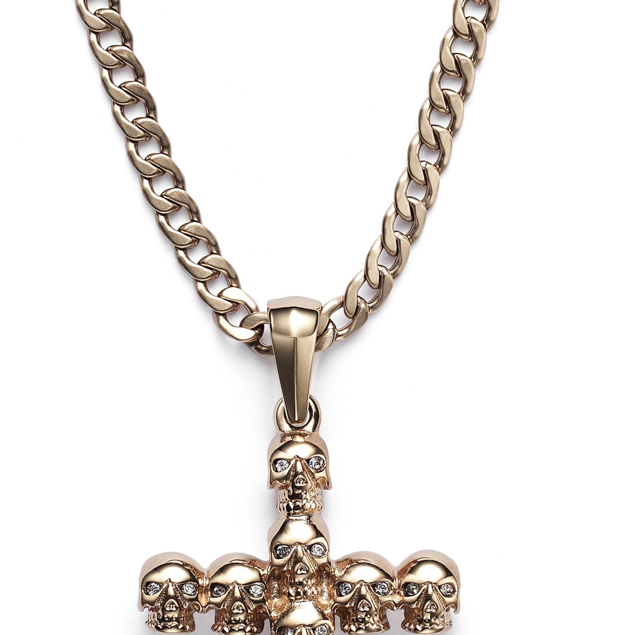 SK.PENDANT-05-2.PGN.6-Detail.jpg