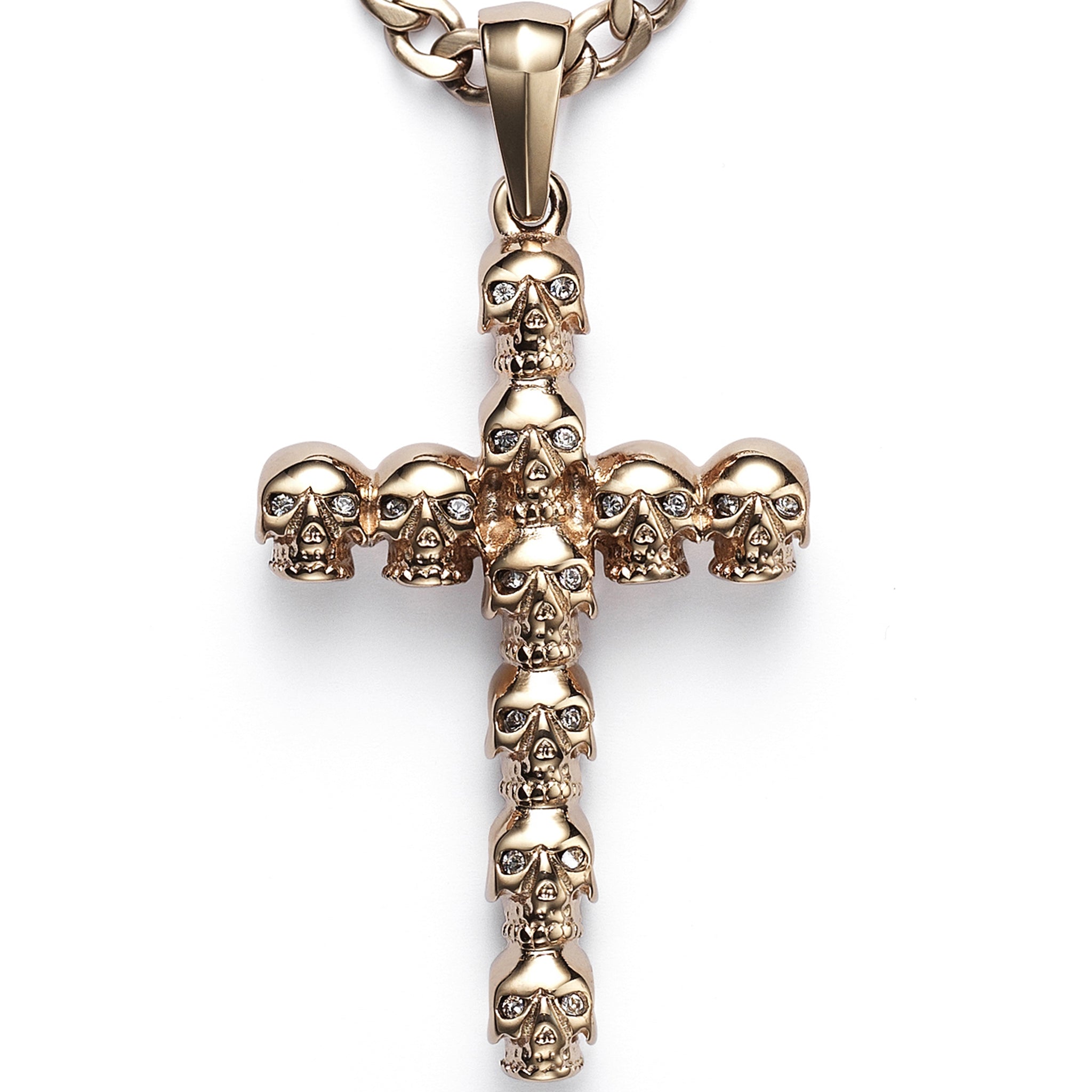 SK.PENDANT-05-2.PGN.6-Zoom.jpg