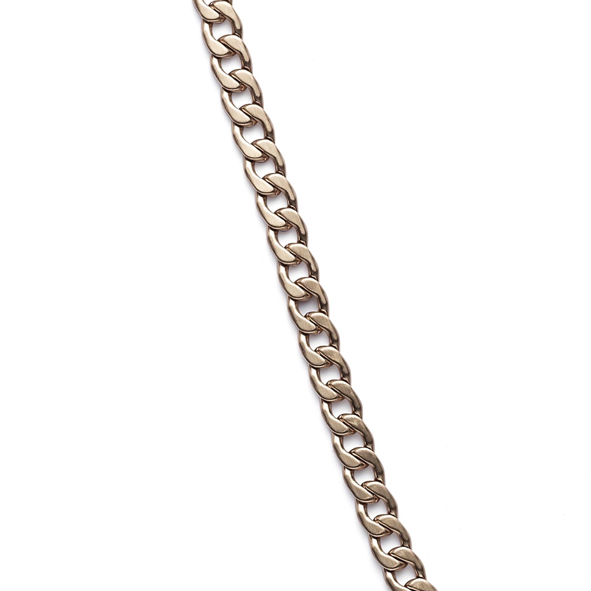 SK.PENDANT-05-2.PGN.6Chain.jpg
