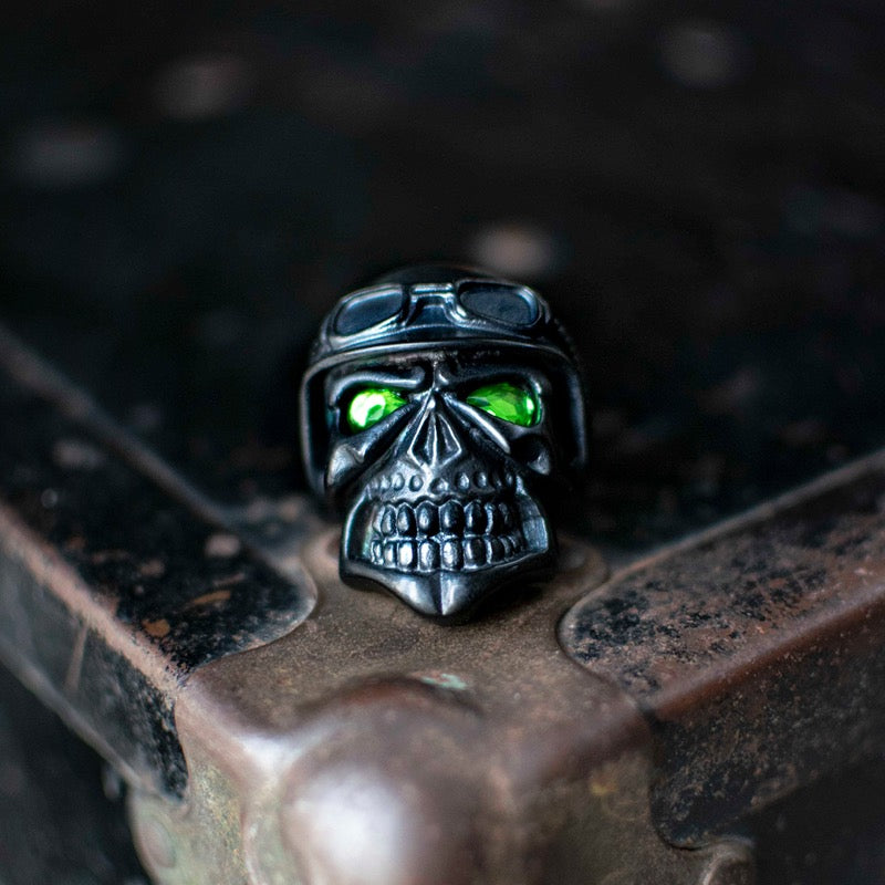 SKR-RING.58-SS_1.jpg