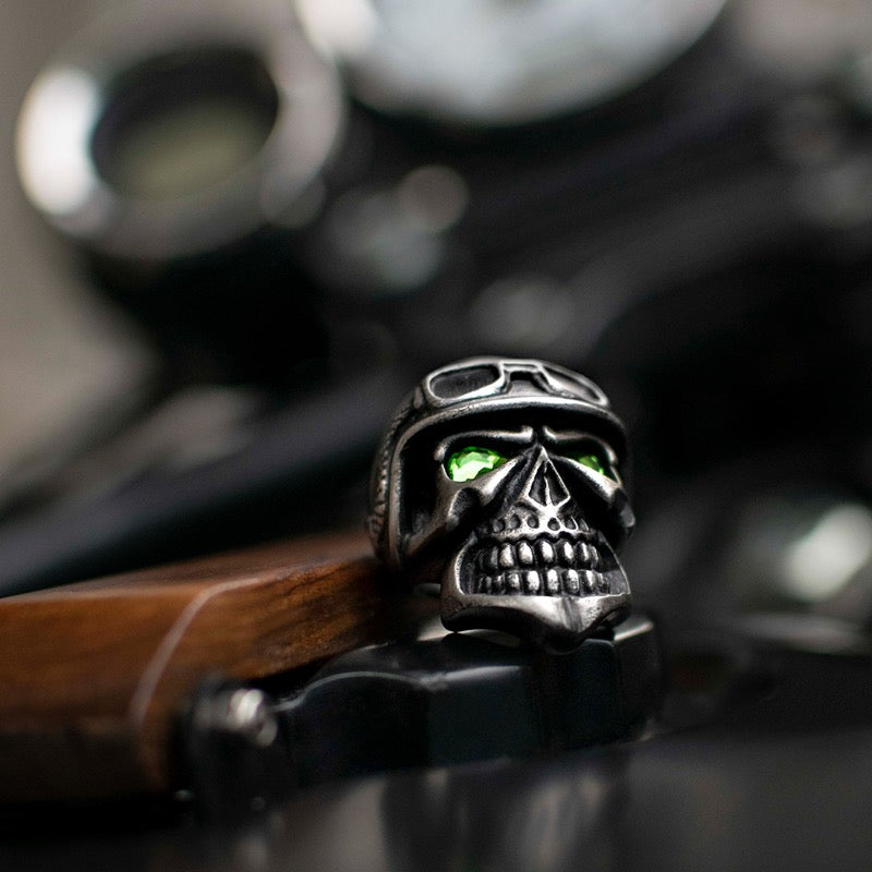 SKR-RING.58-SS_2.jpg