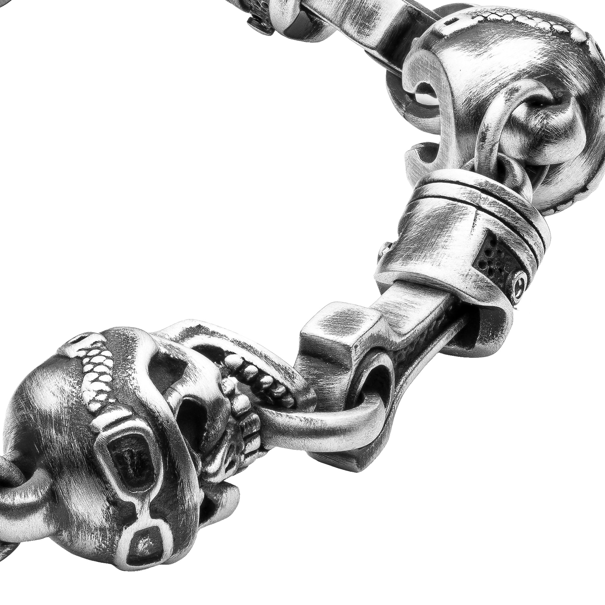 SKR.BRCLT.2-SS-L.6Detail.jpg