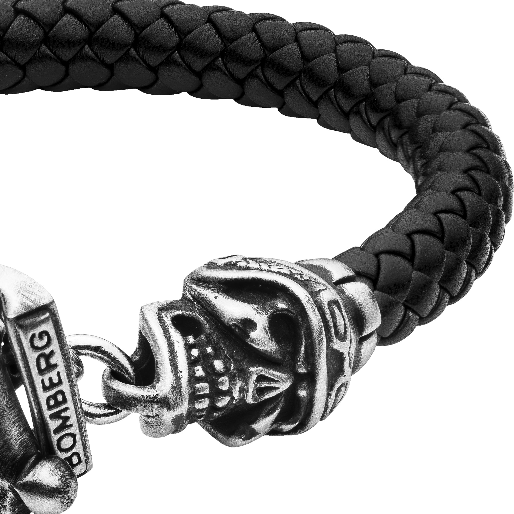 SKR.BRCLT.3-SS-L.6Detail.jpg