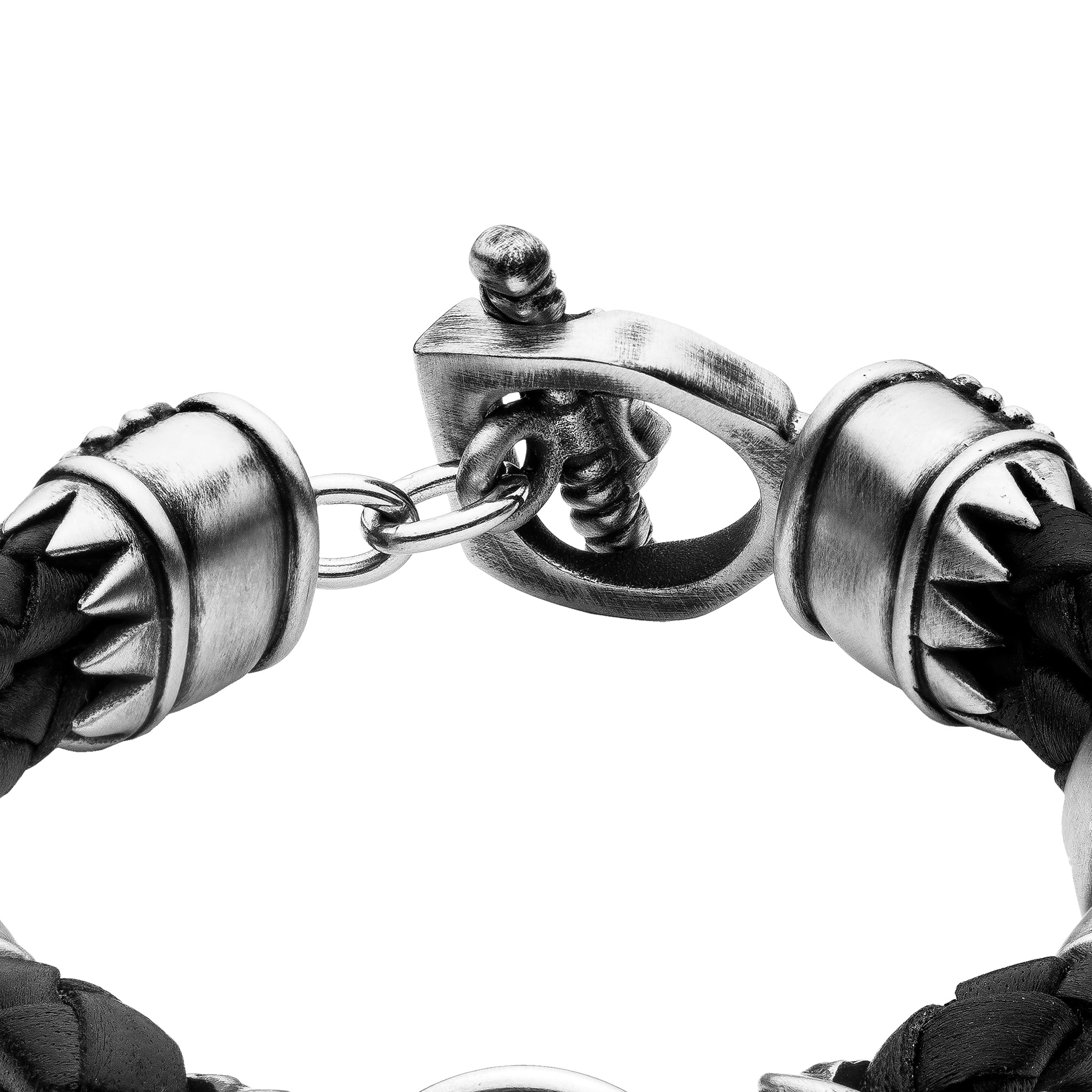 SKR.BRCLT.4-SS-L.6Buckle.jpg