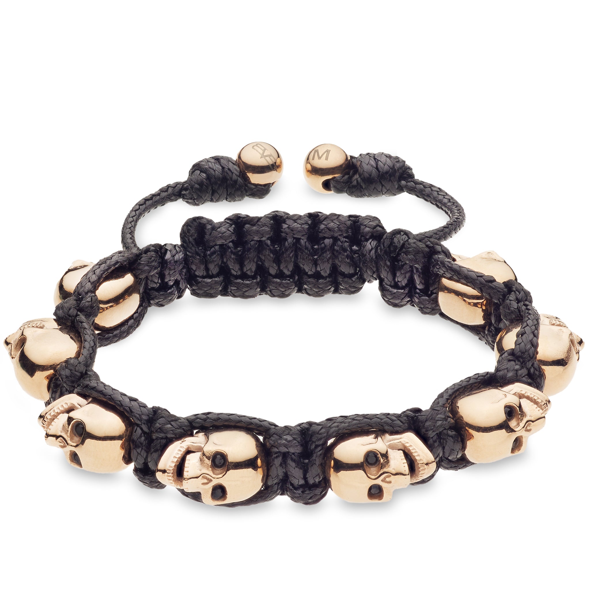 Shiny-golden-skully-black-rope_e26a70a5-2118-4b26-acb1-63deeb76eda7.jpg