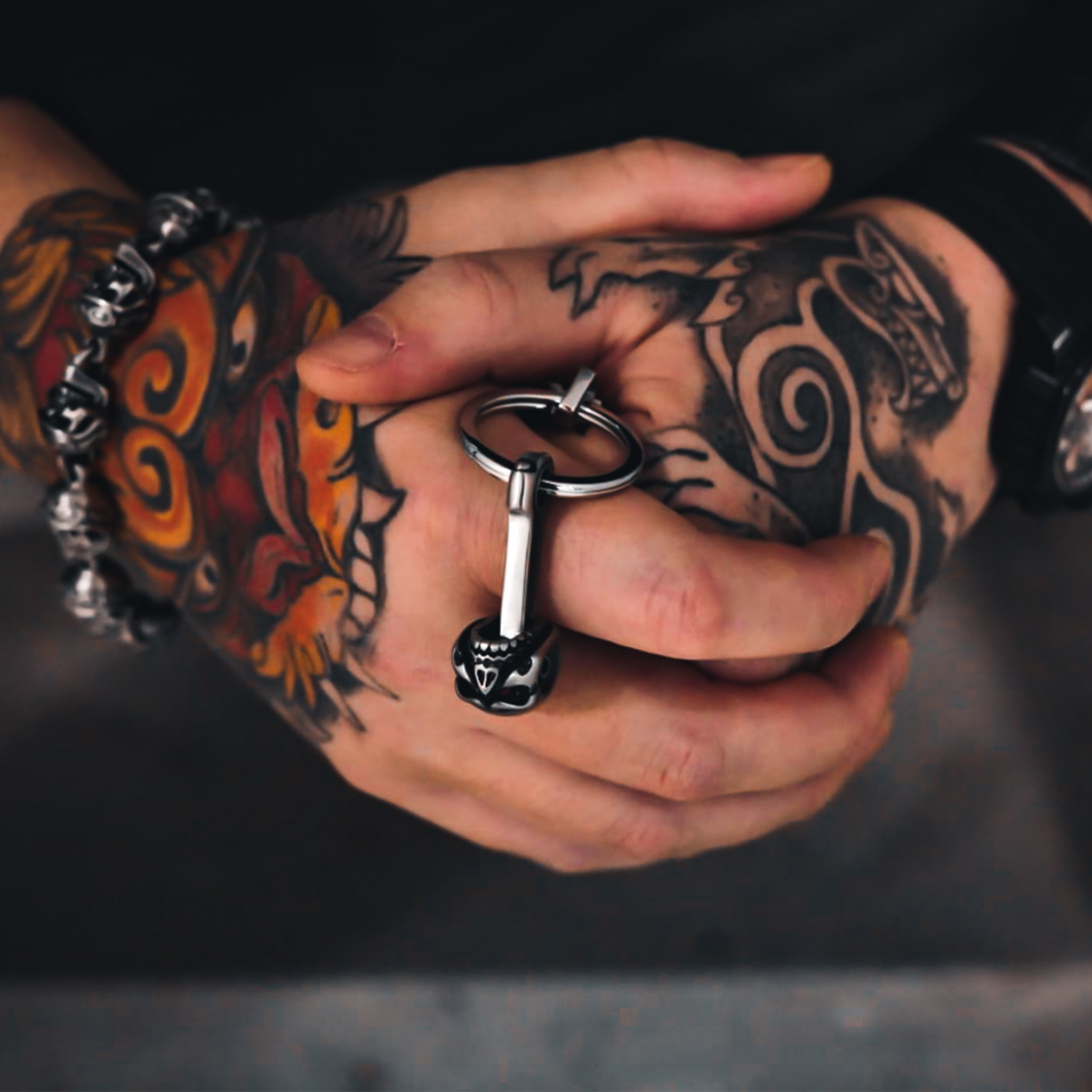Skull-Keyring.jpg