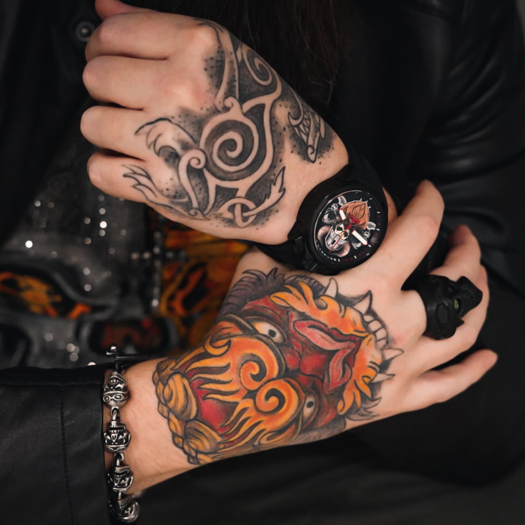 Skull-Ring-_-bracelet.jpg