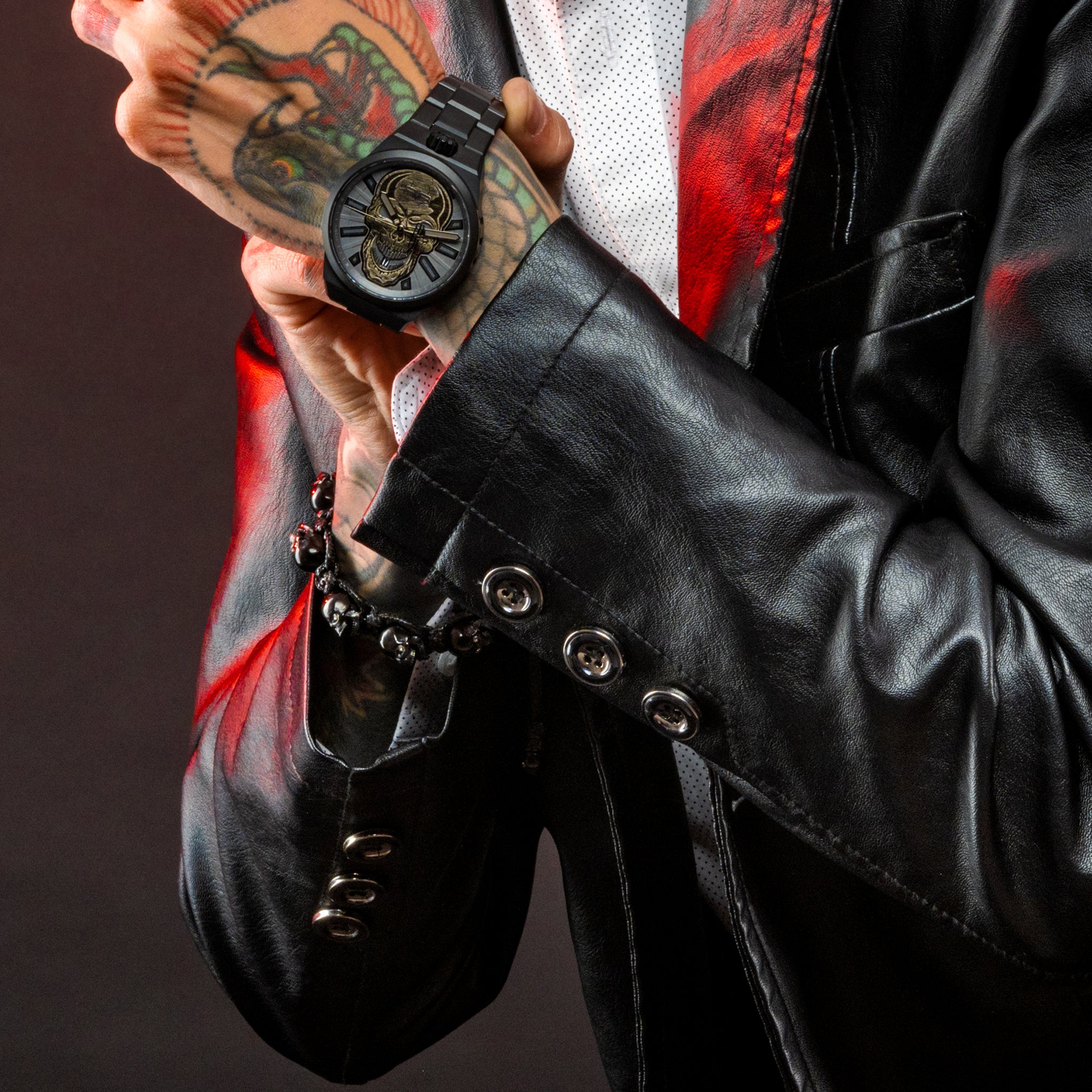 Skully-bracelet-black.jpg