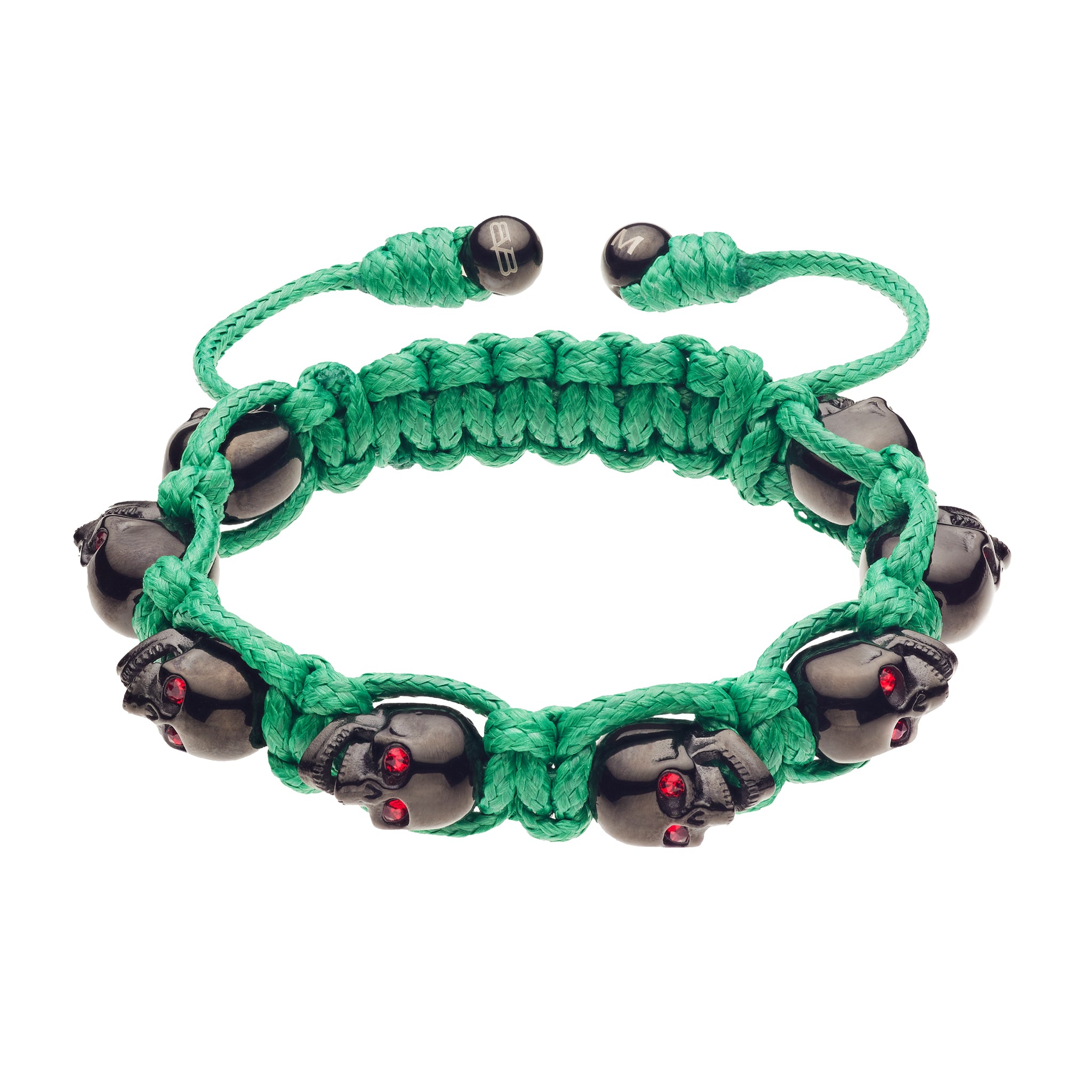 Skullygreenbomberg.jpg