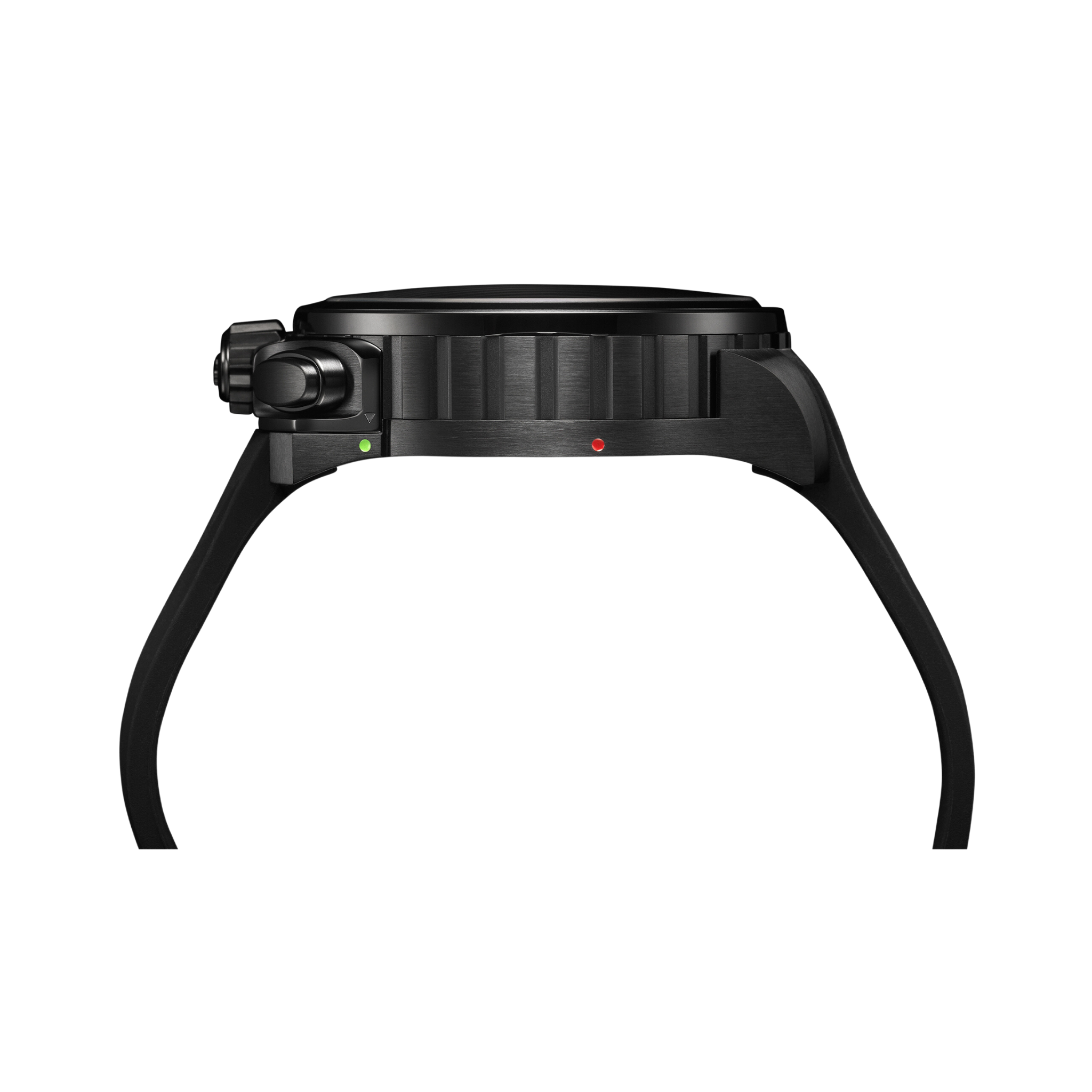 Untitleddesign_1_5bddee8a-3ad1-4174-986c-d019a0531e78.png