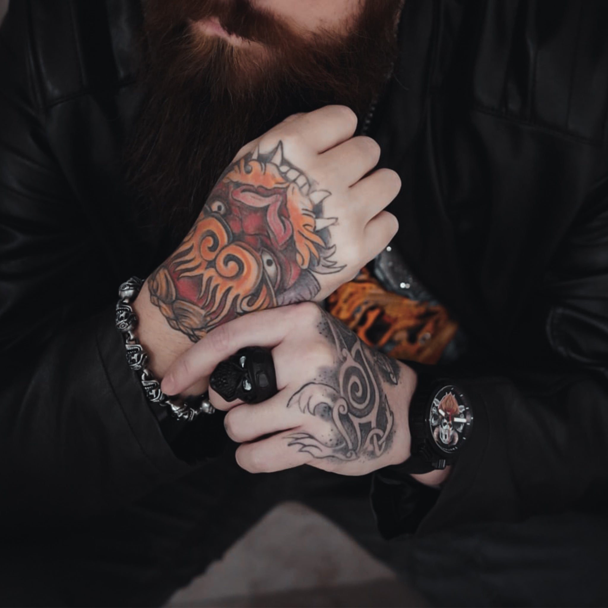 Viking-watch-skul-ring.jpg