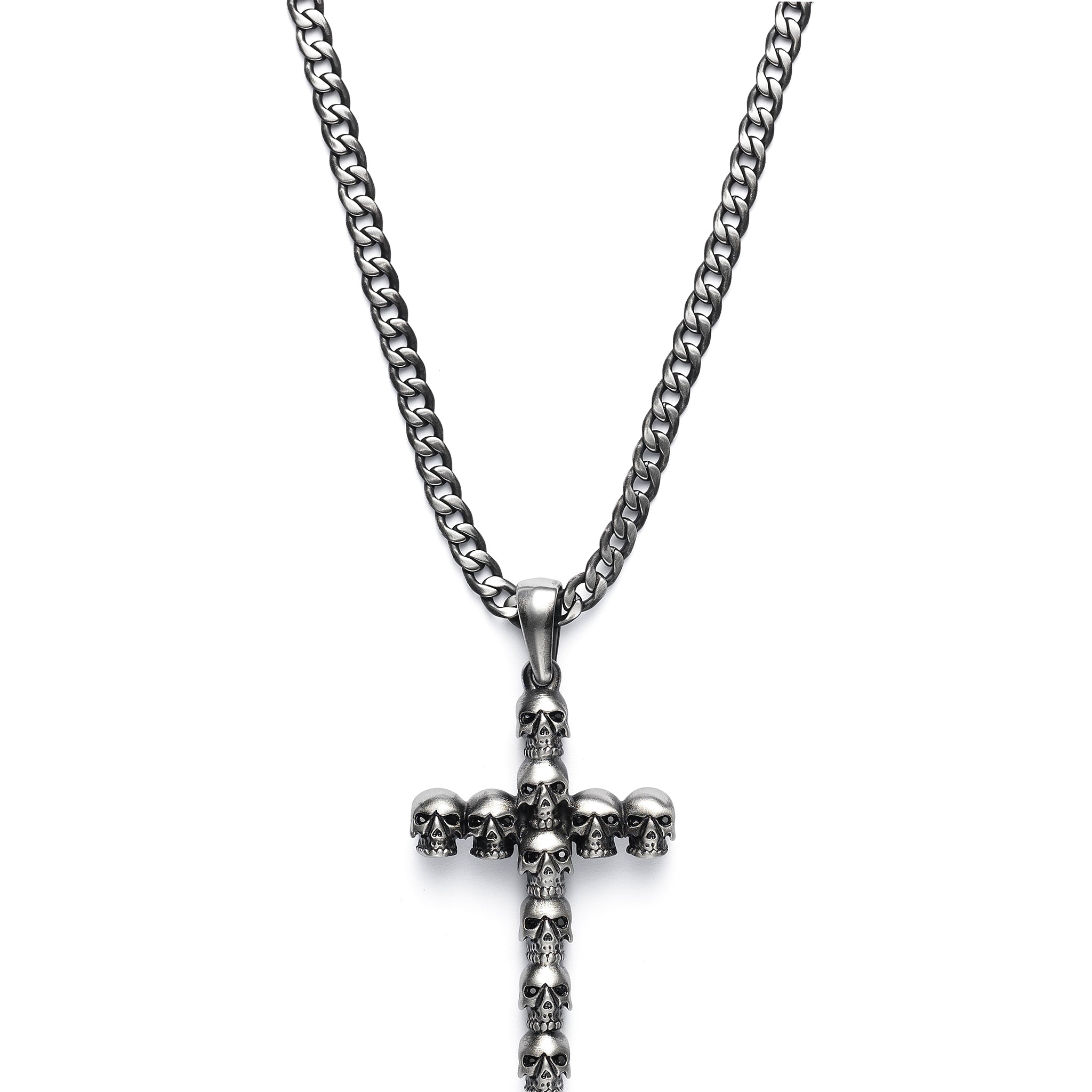 WebexportBomberg_9a36e009-1146-460e-acca-ca9c596c6b8c.jpg