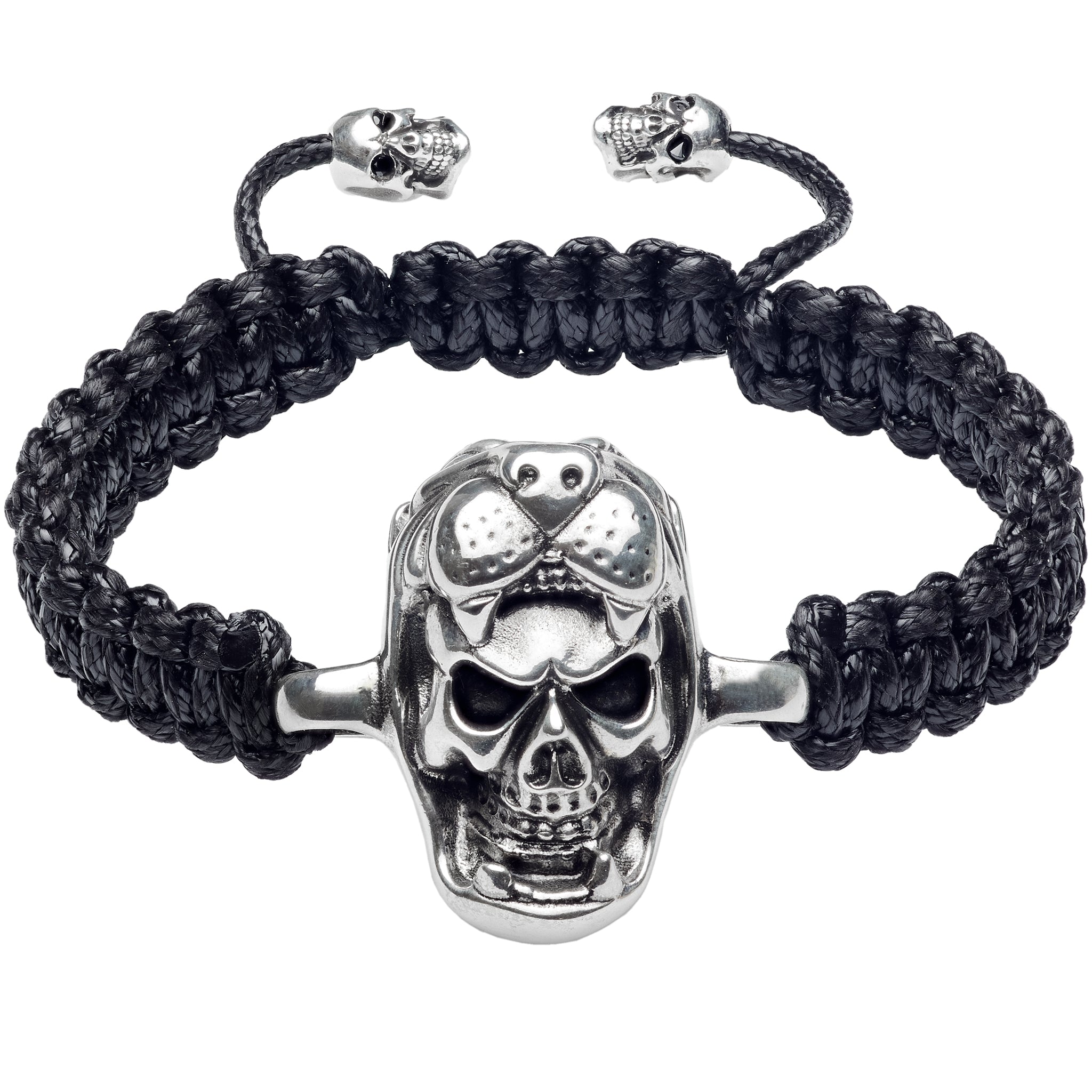bLACKTHREADBIGSKULLversione2.jpg