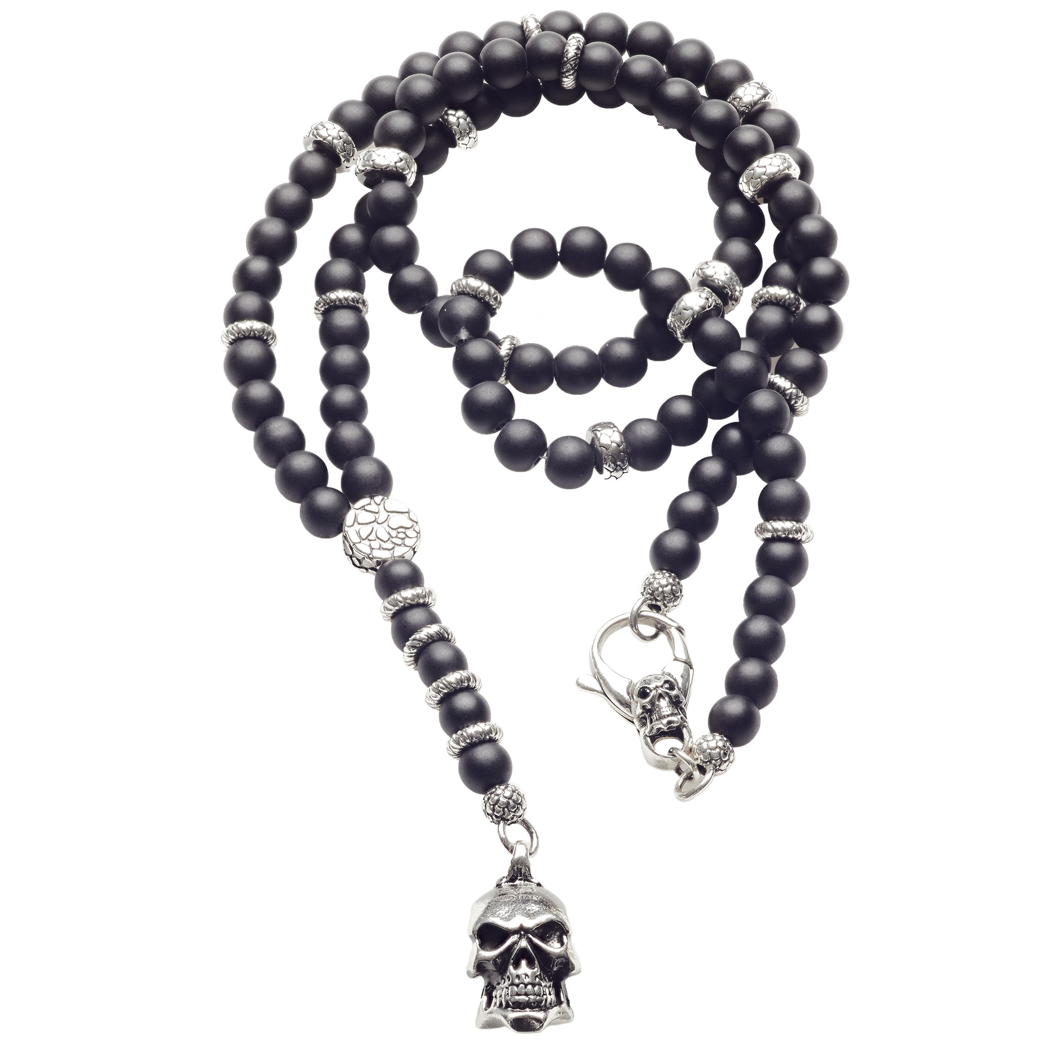 bLACKnECKLACE1.jpg
