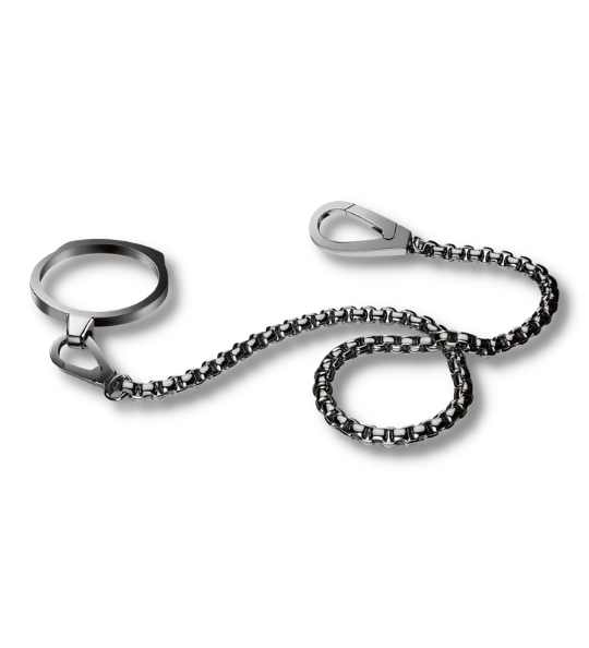 black-chain-image.png