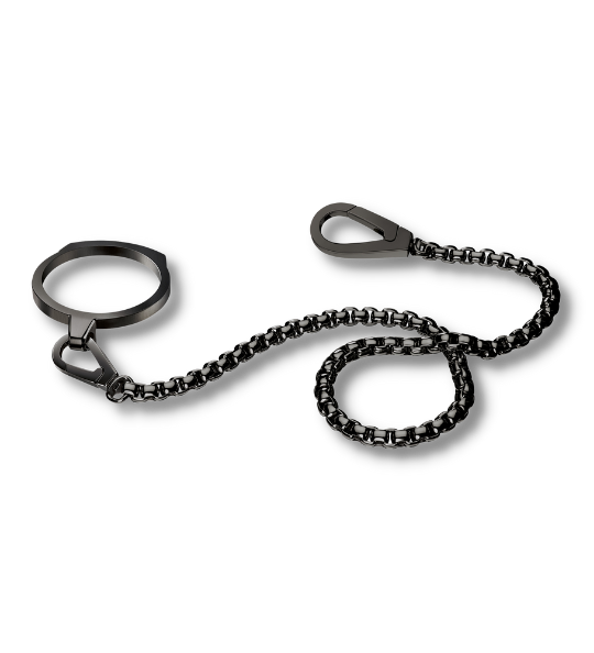 black-gusset-chain-image.png
