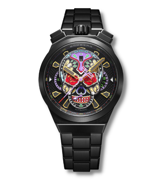 neo-calaveras.png