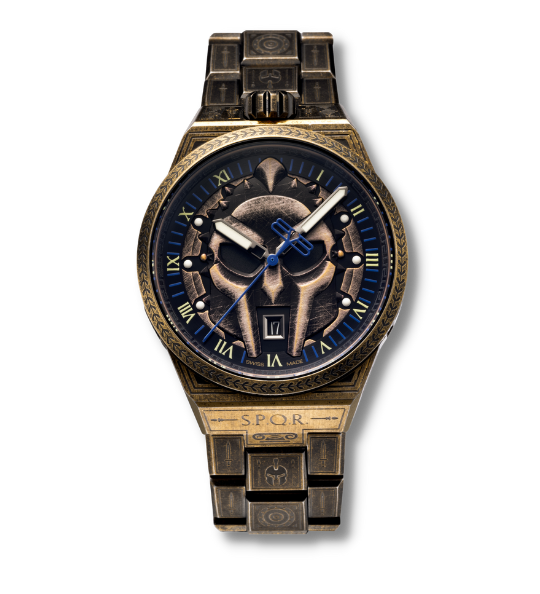 neo-spatacus-product.png
