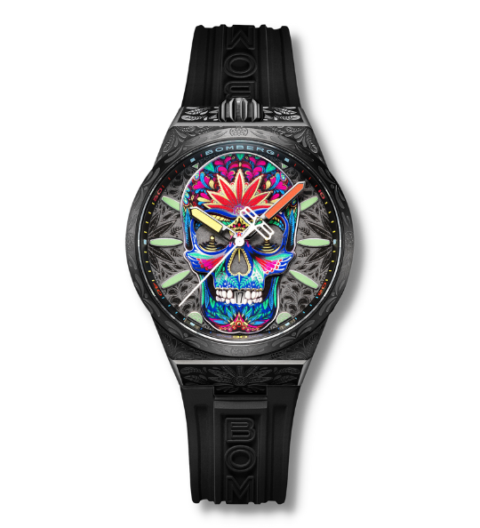neo-tattoed-skull-color-rubber.png