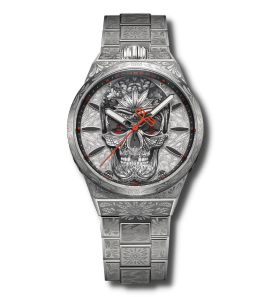 neo-tattoed-skull-metal.png