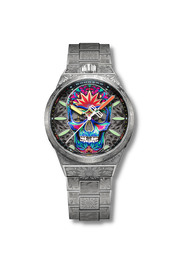 CARMEN SKULL